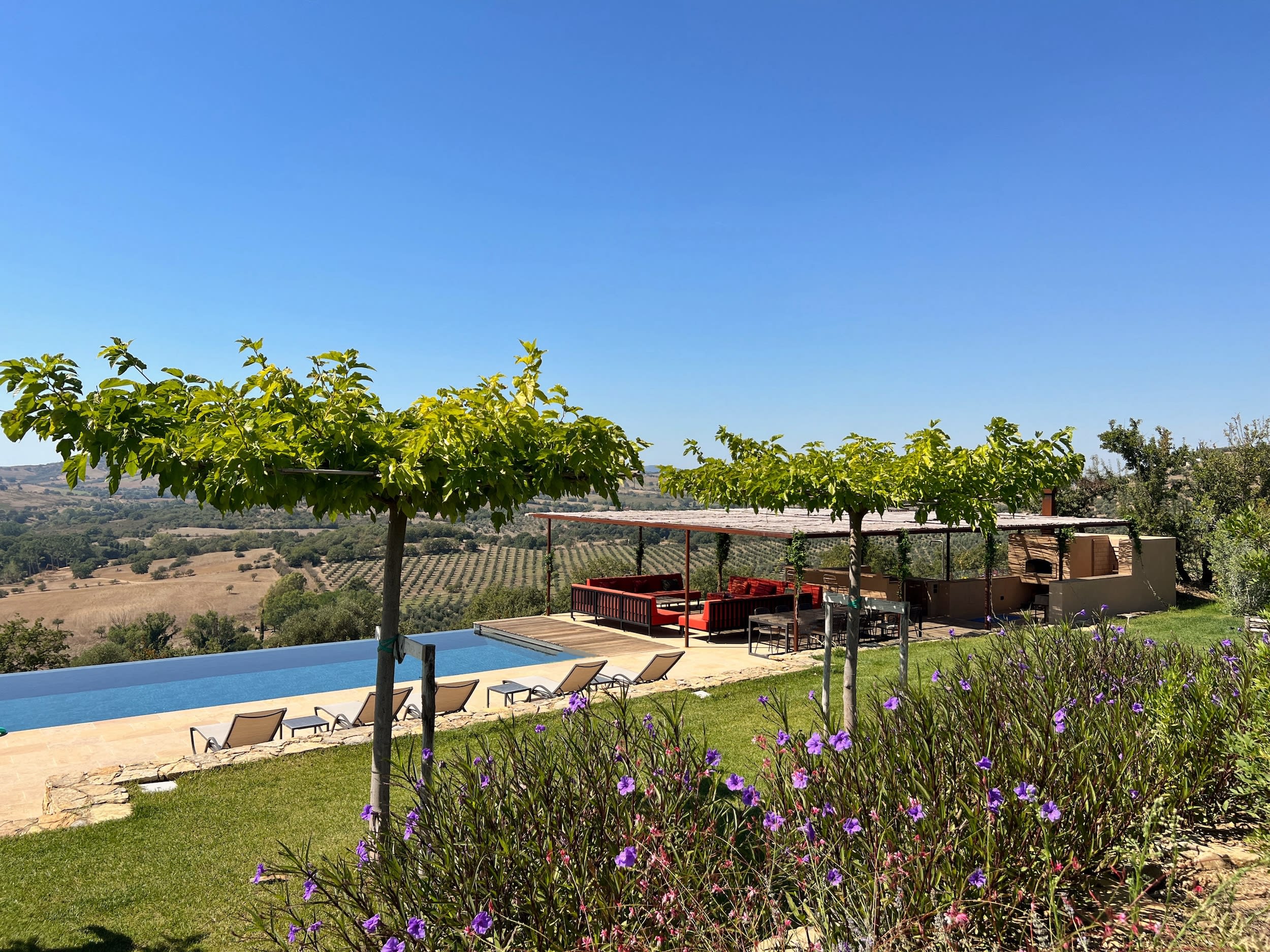 Maniero in Maremma - Image 62