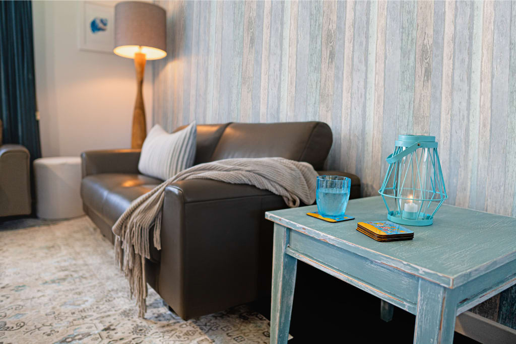 Grantley Retreat: Coastal Charm Pet Friendly — Victor Harbor, SA — vacation rental