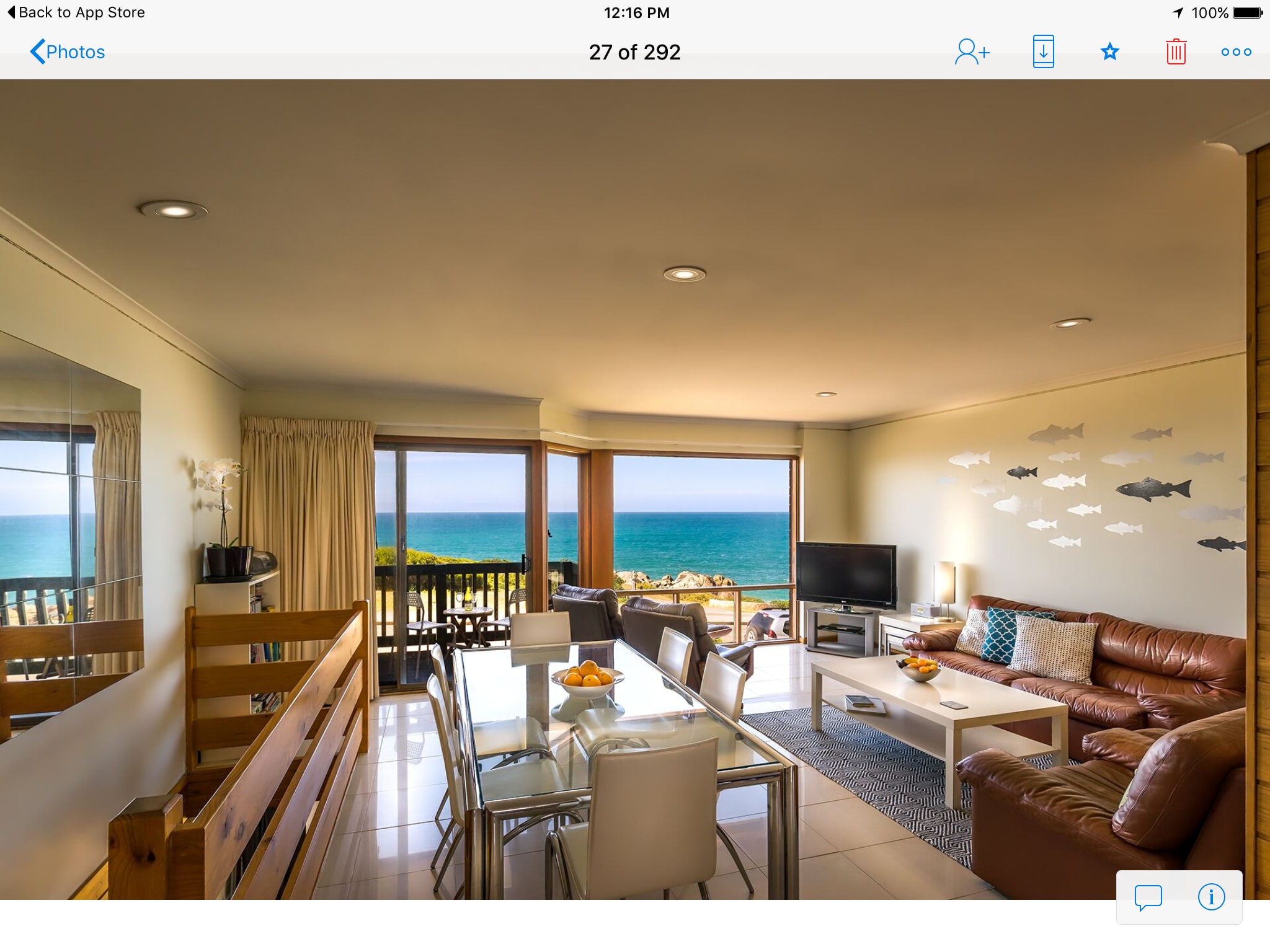 View 7