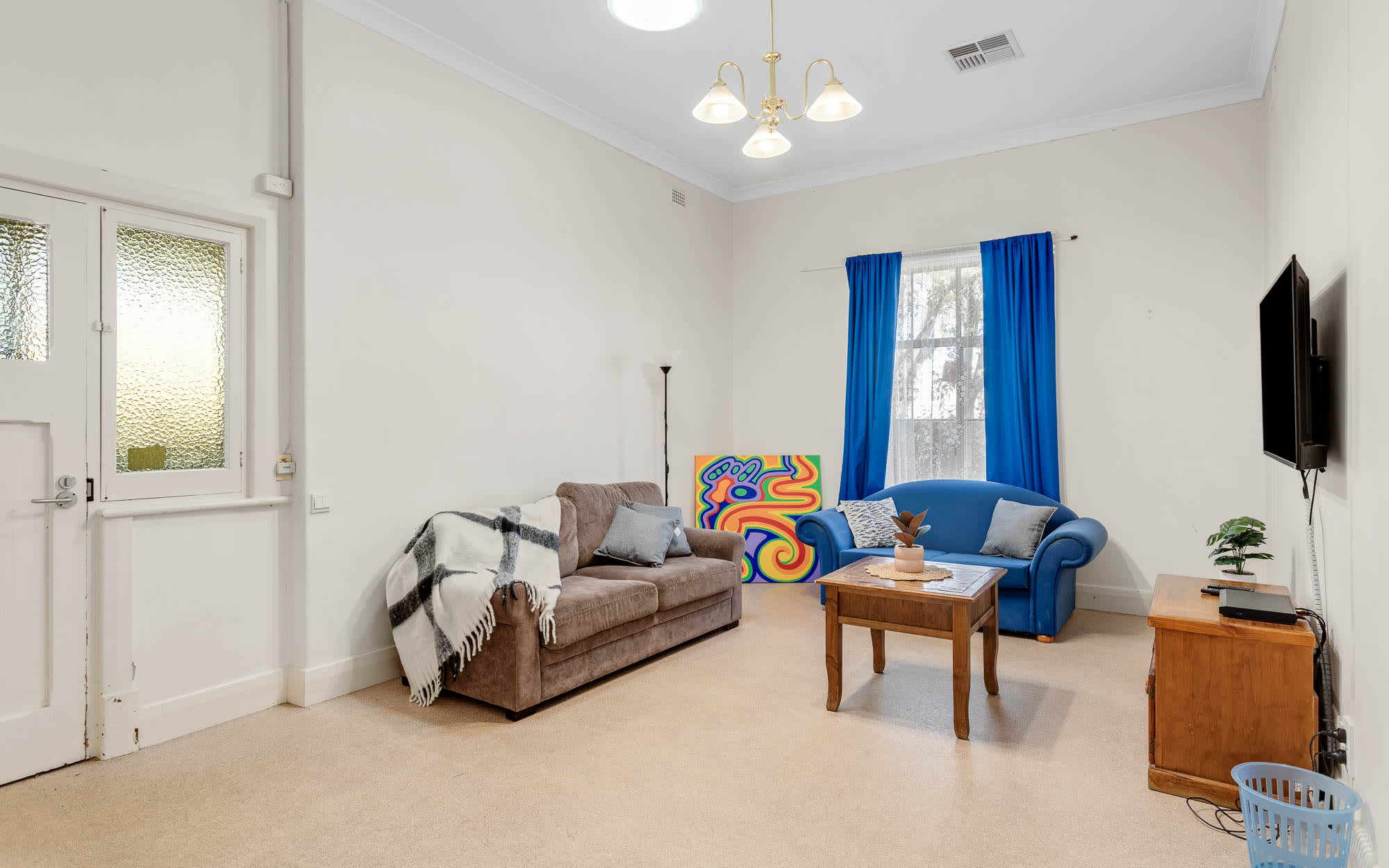 Koala Cottage 10/12 Hill St Victor Harbor — Victor Harbor, SA — vacation rental