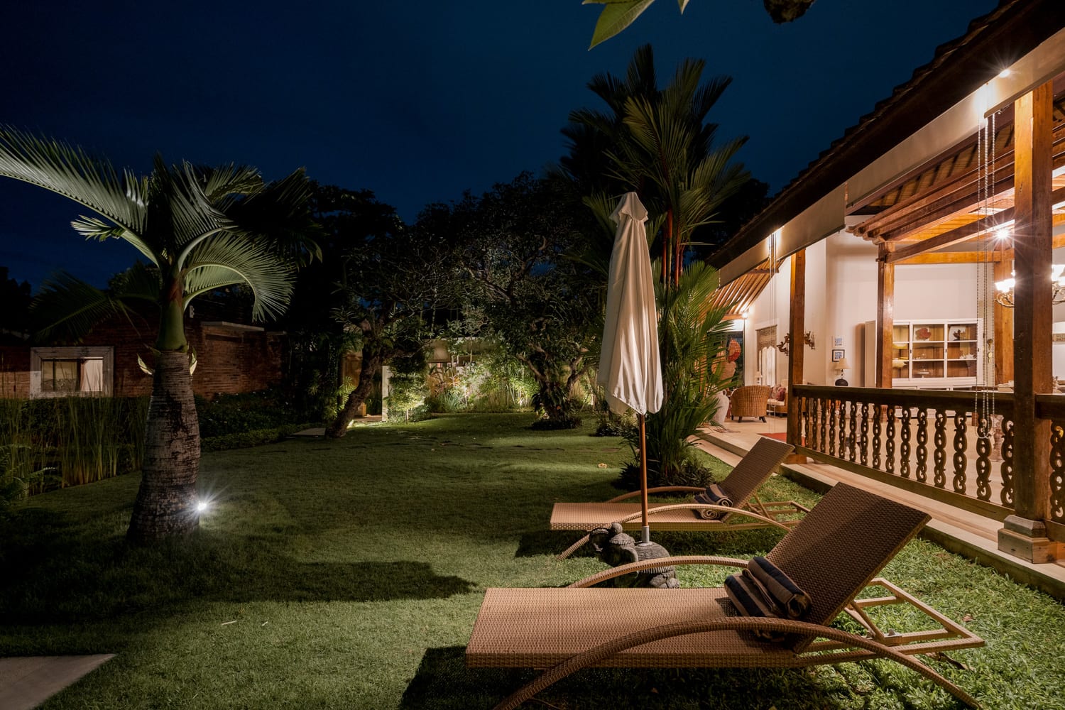 Image 23