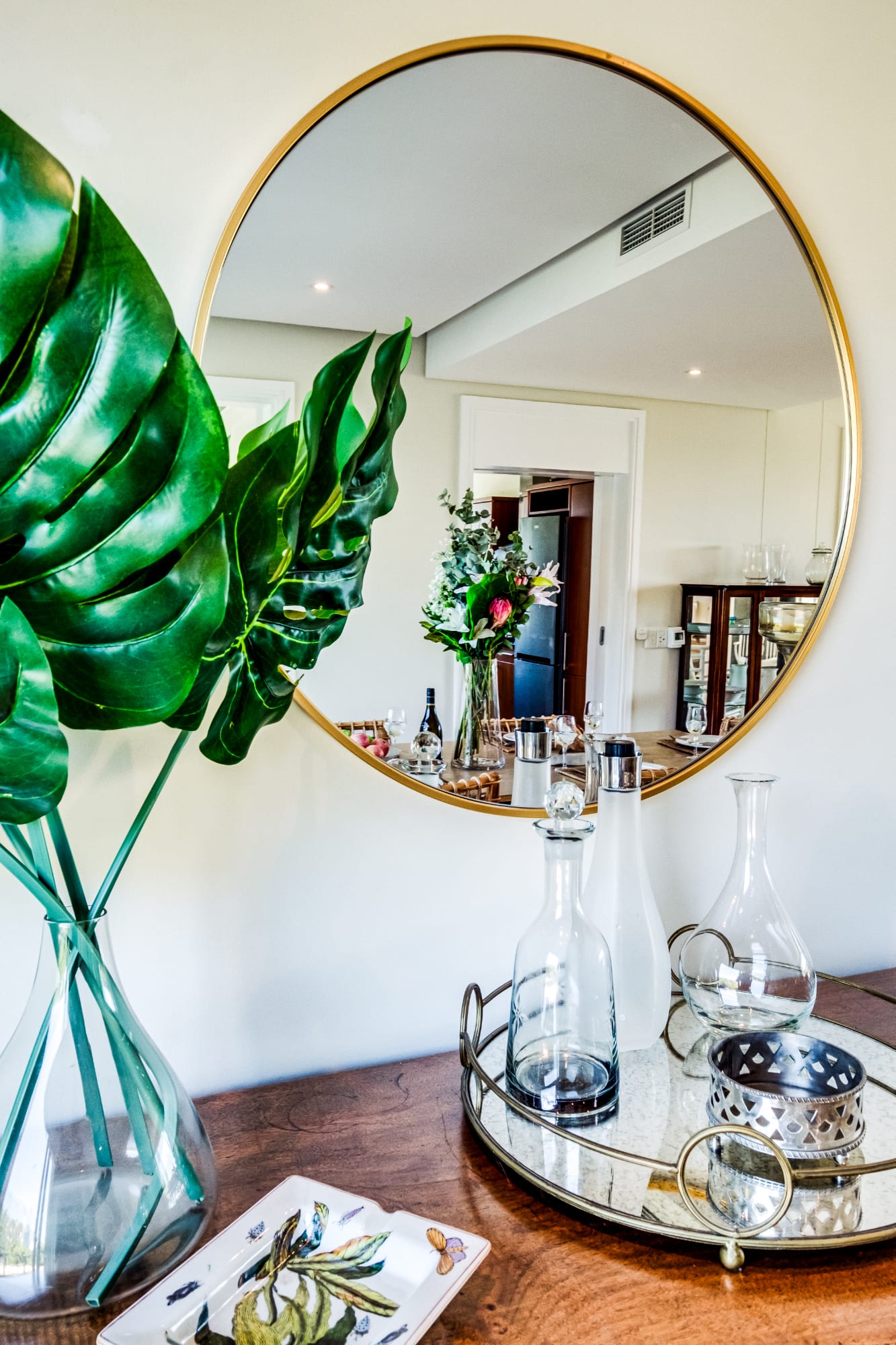 Escape to Exquisite Ellesmere 401 9