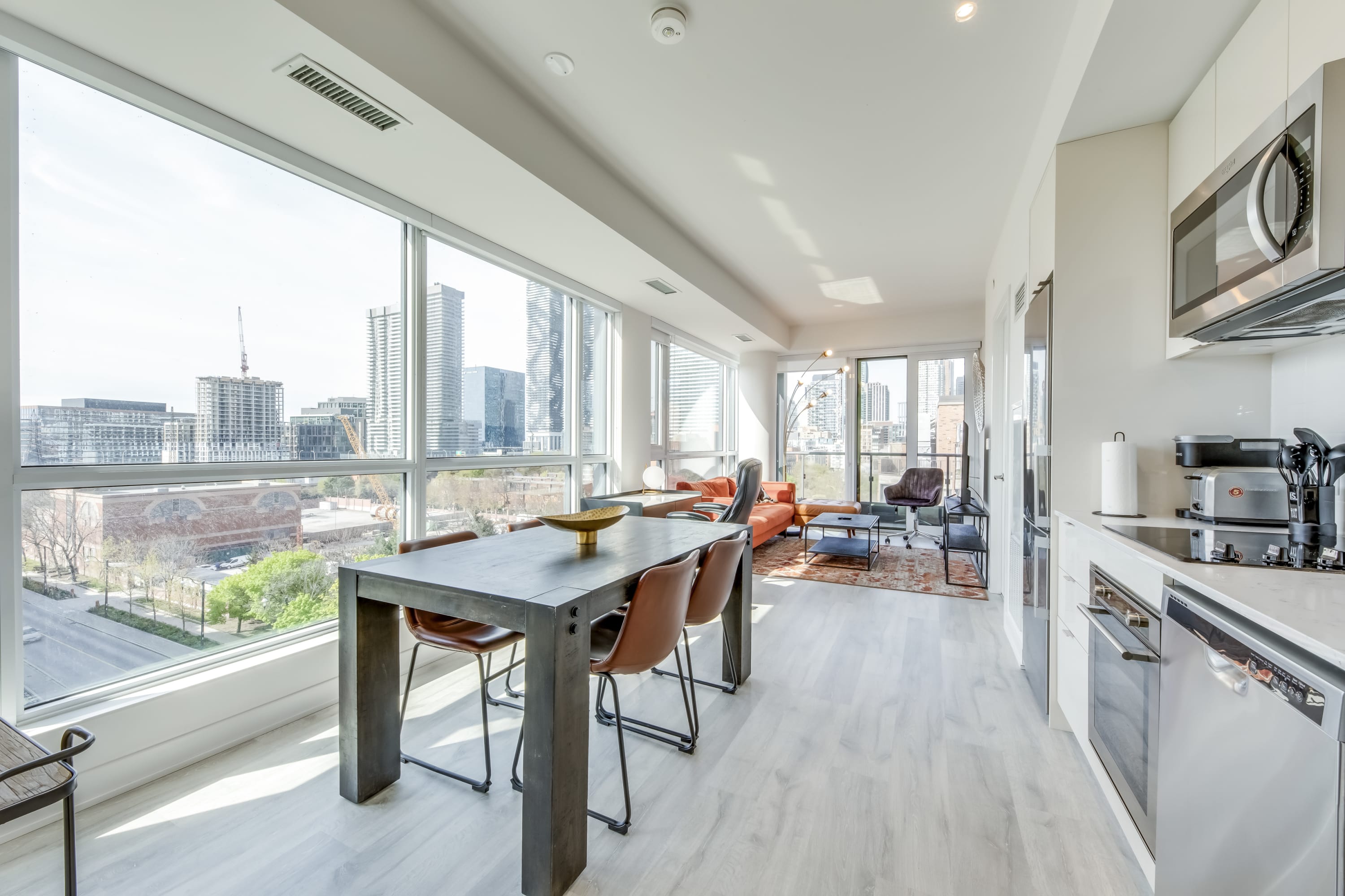 121 lower sherbourne st 2