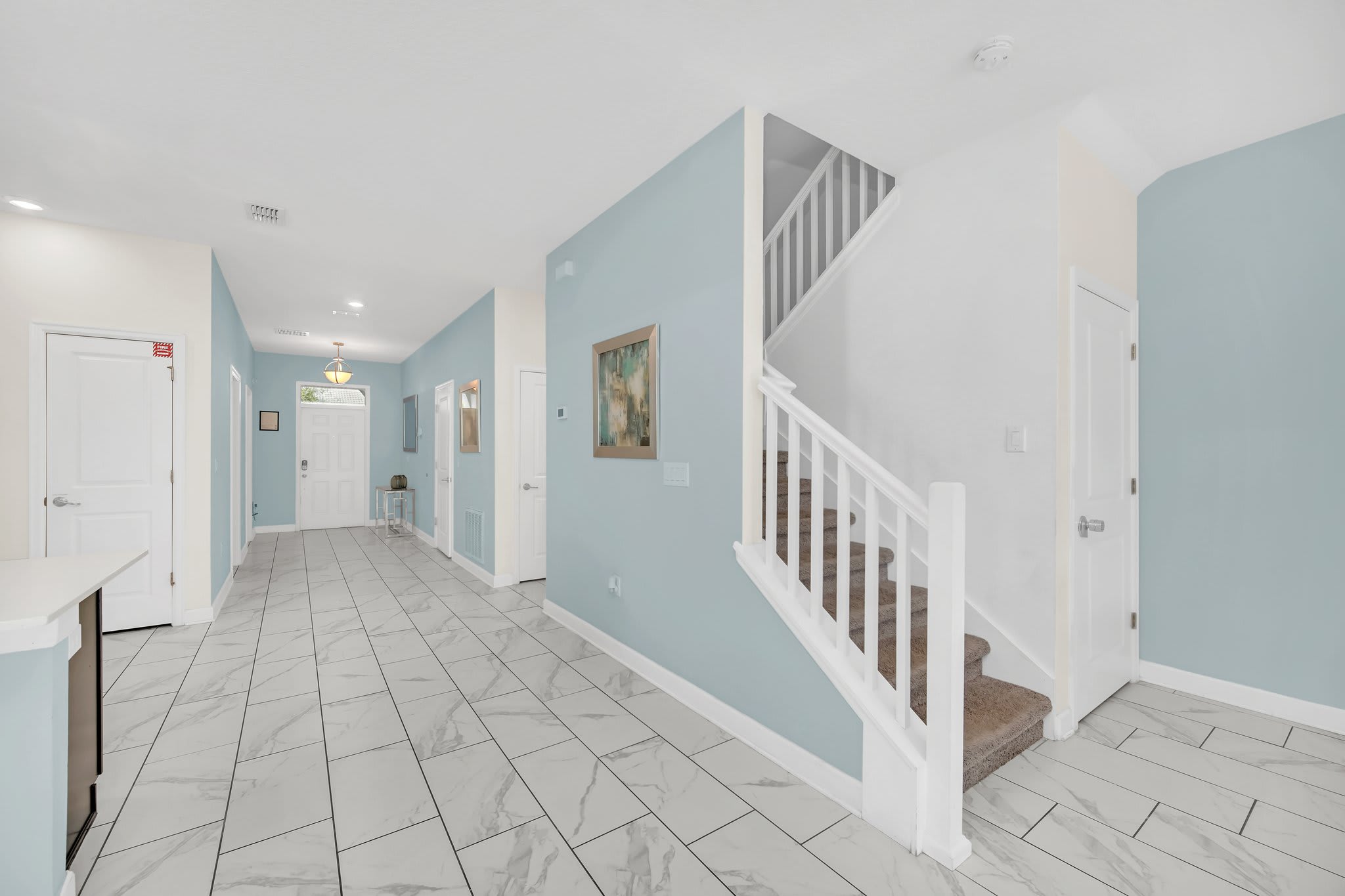 Epic 8B Villa Projector Theater Pool in Gated Community | Photo 9