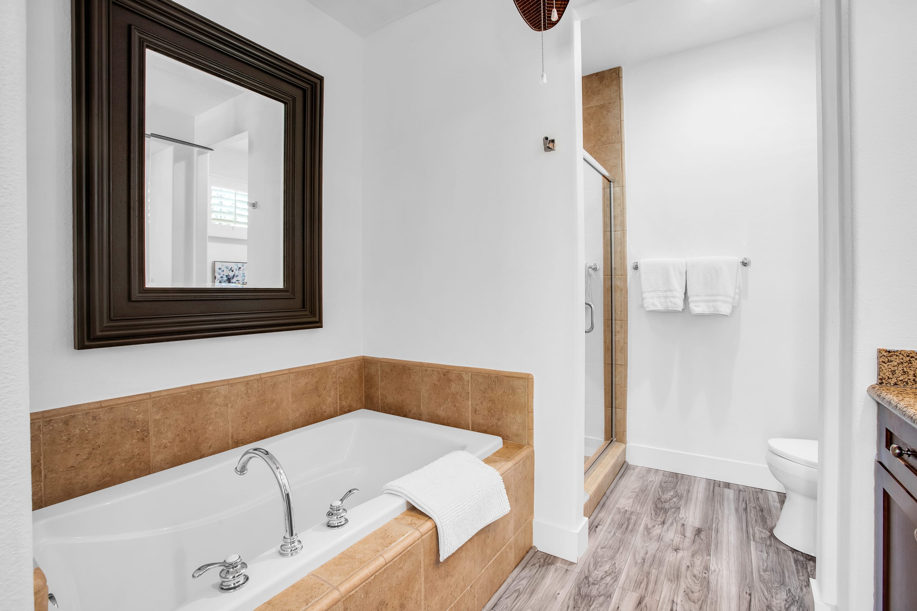 Remodeled Desert Studio Hideaway #C - Photo 5