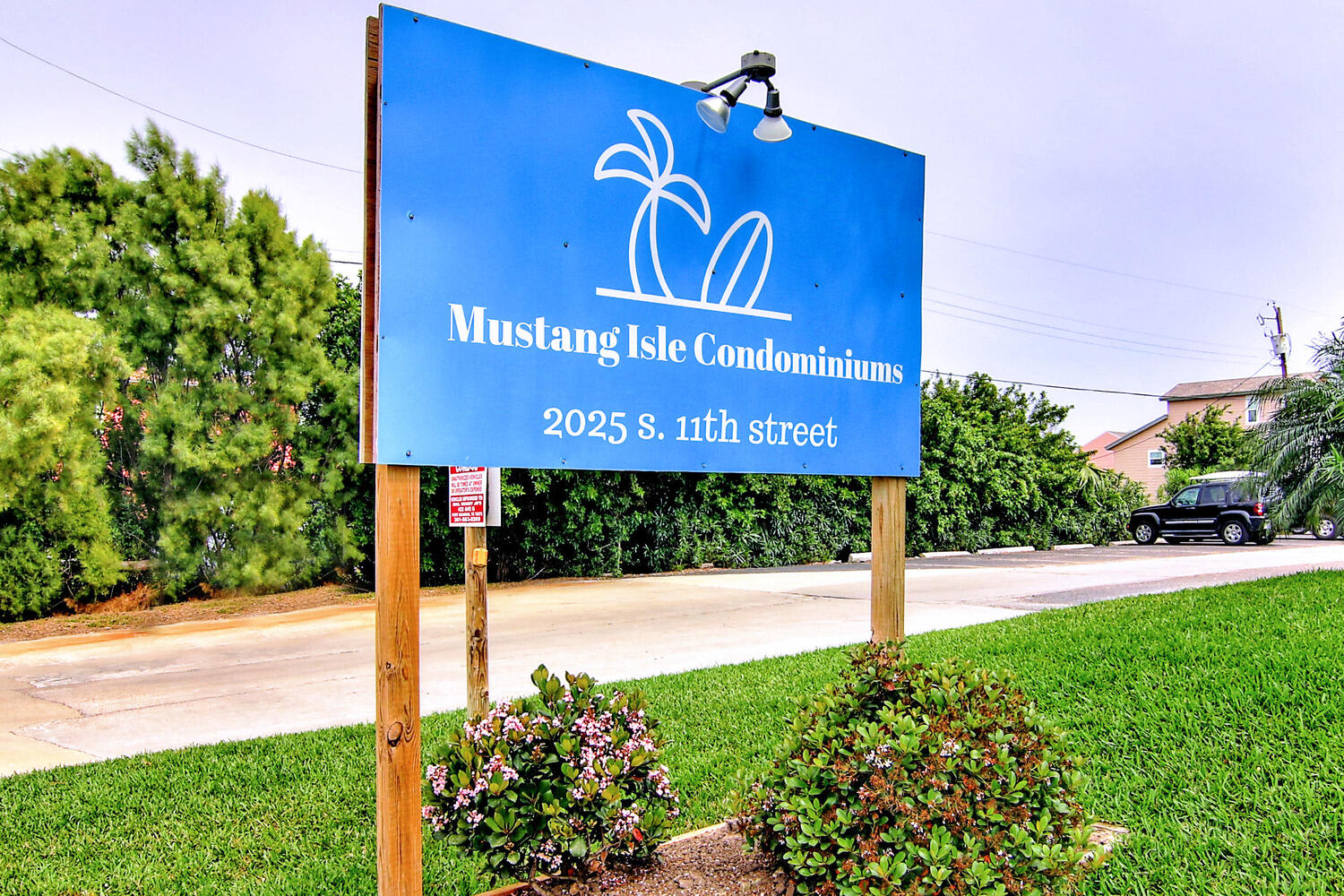 2025 11th St unit 16 β Port Aransas, TX β vacation rental