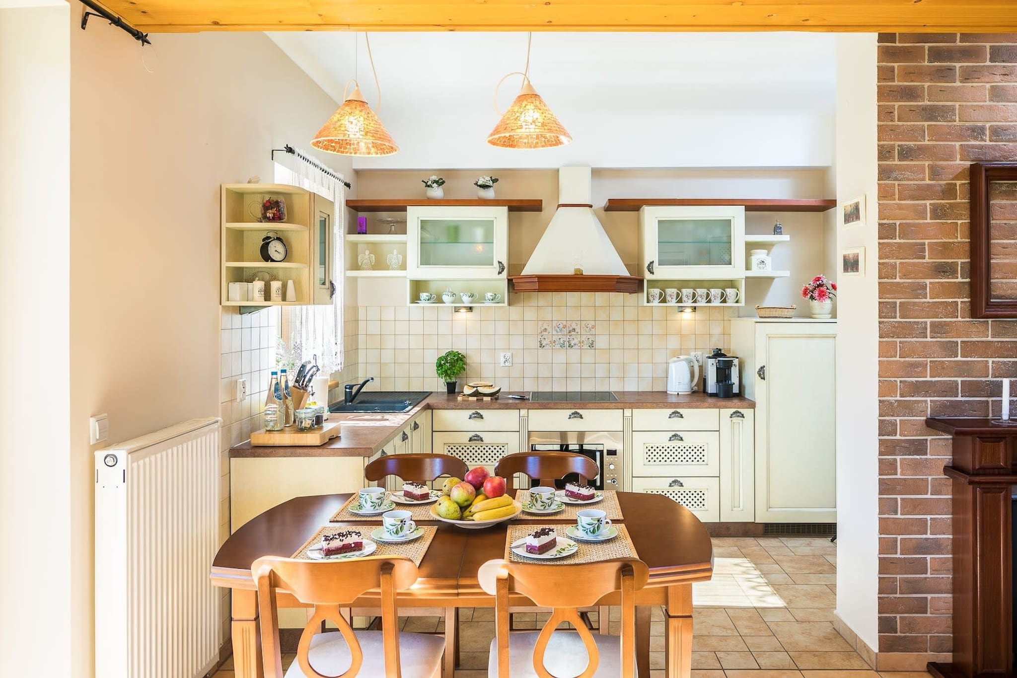 View 10