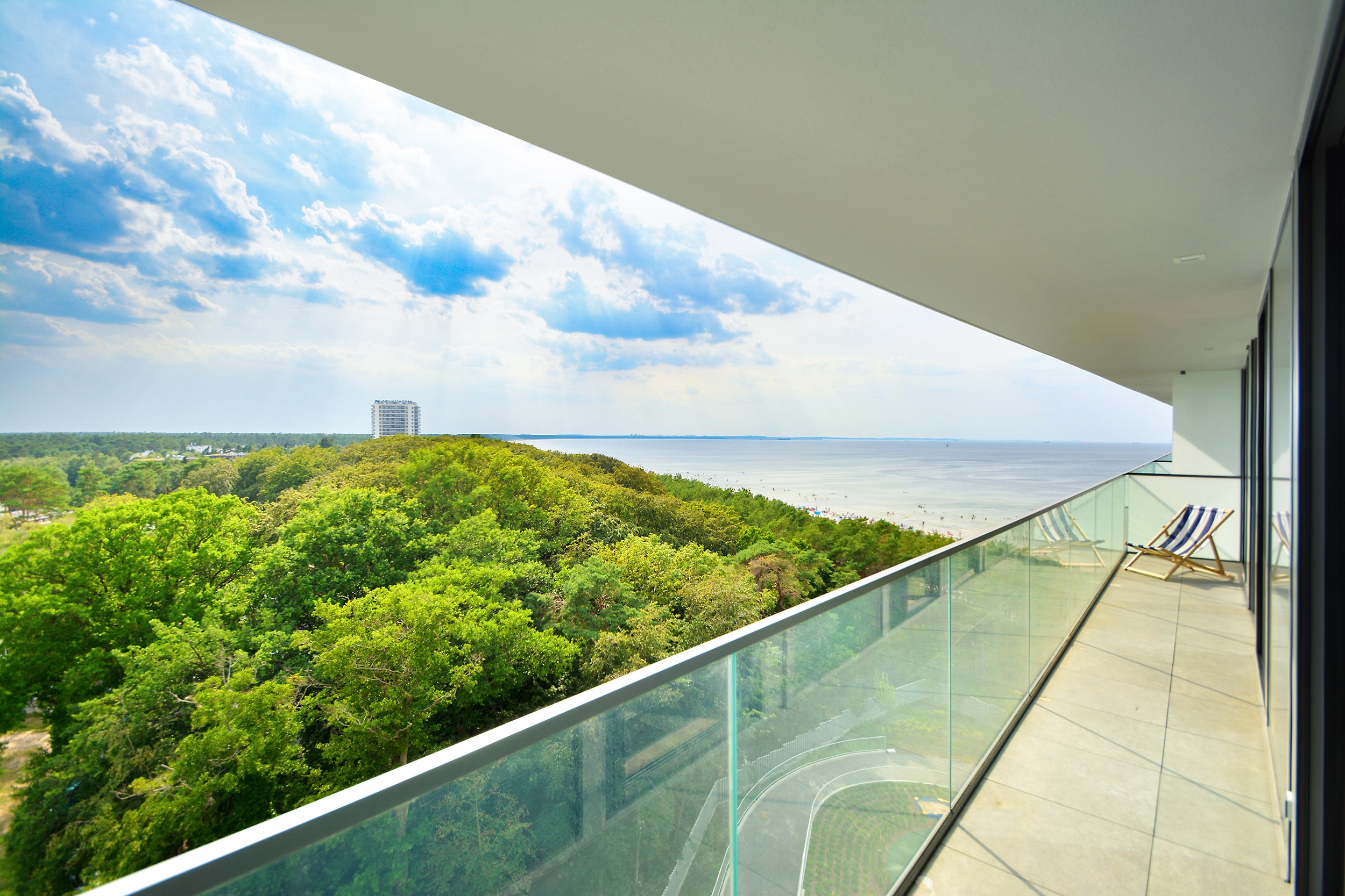 View 8