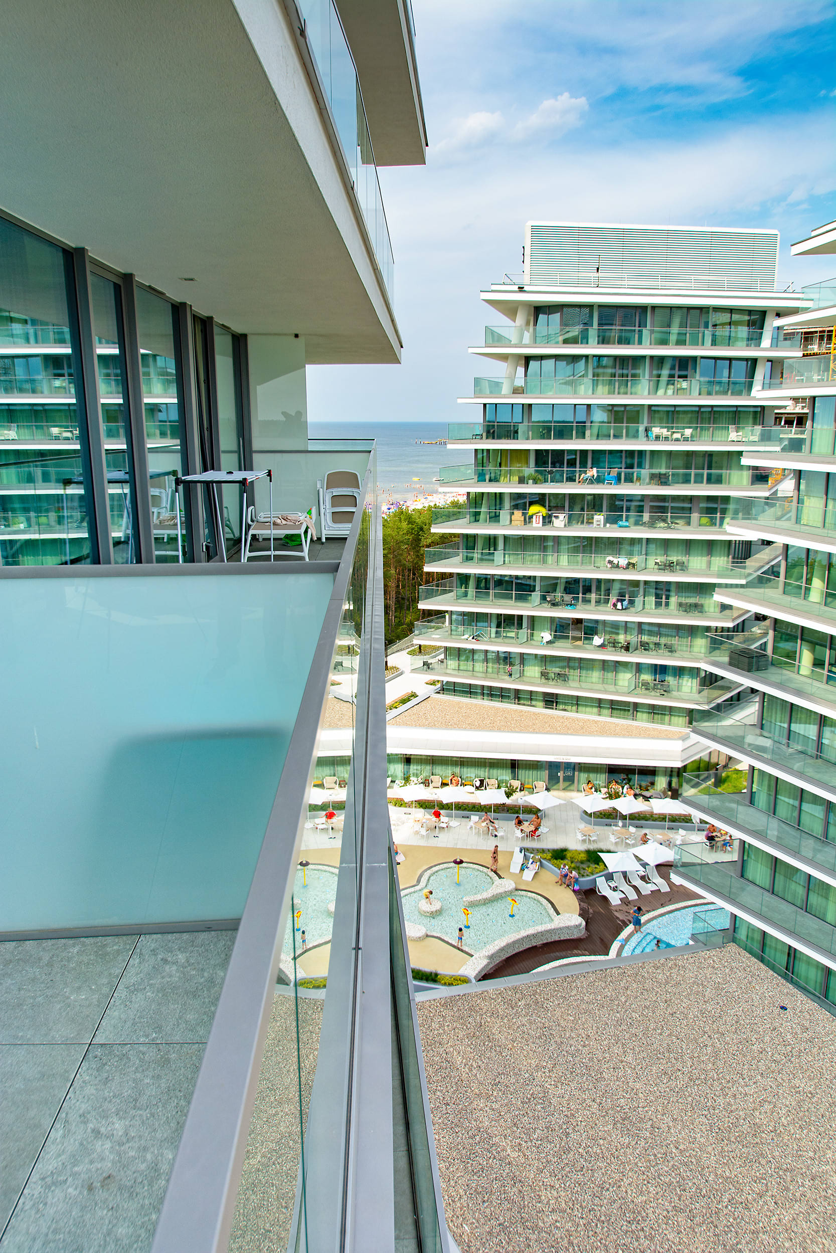 View 6