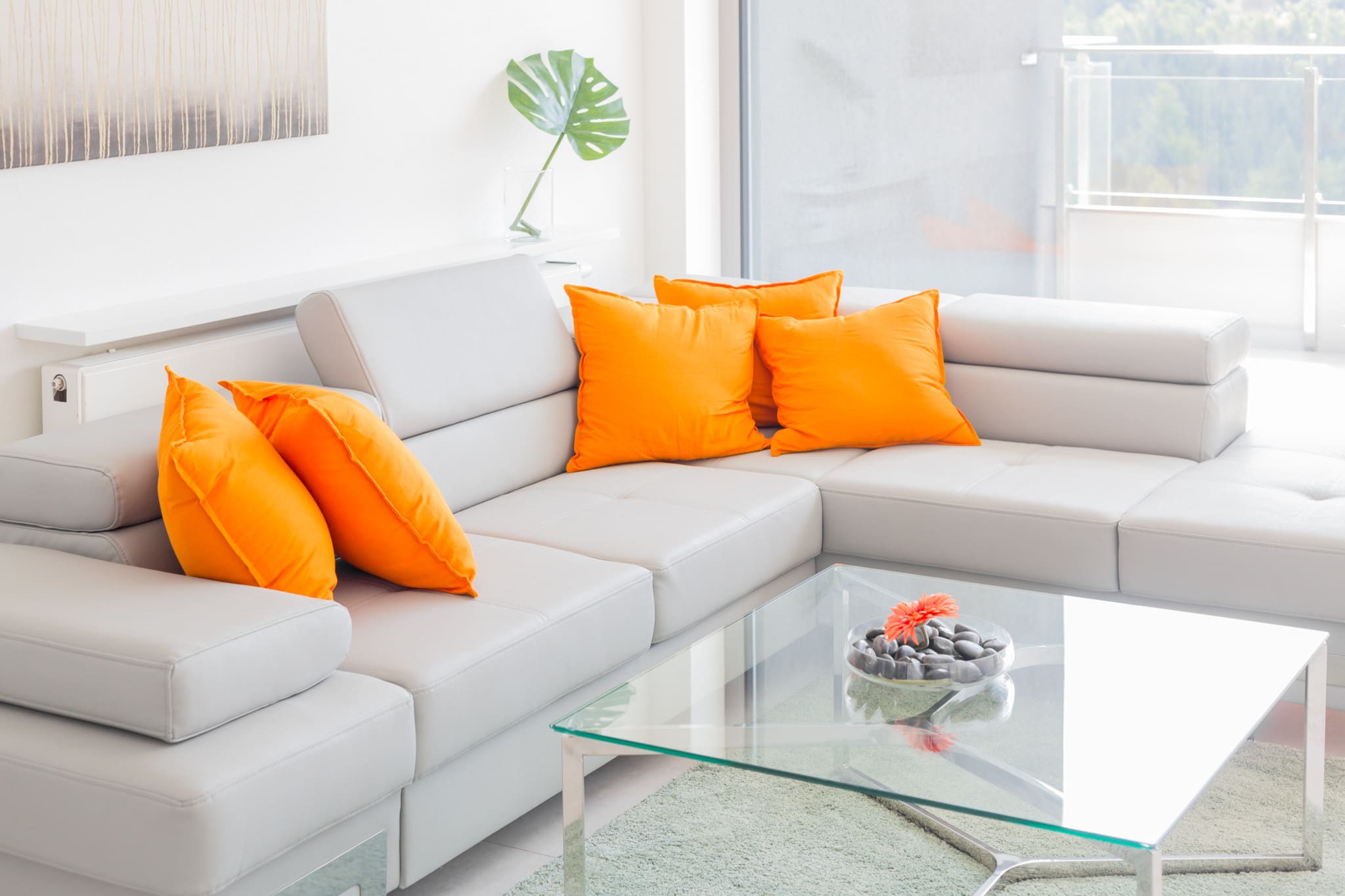 Bukowa 17A | Spacious Apartment | Parking — Wisła, Województwo śląskie — vacation rental
