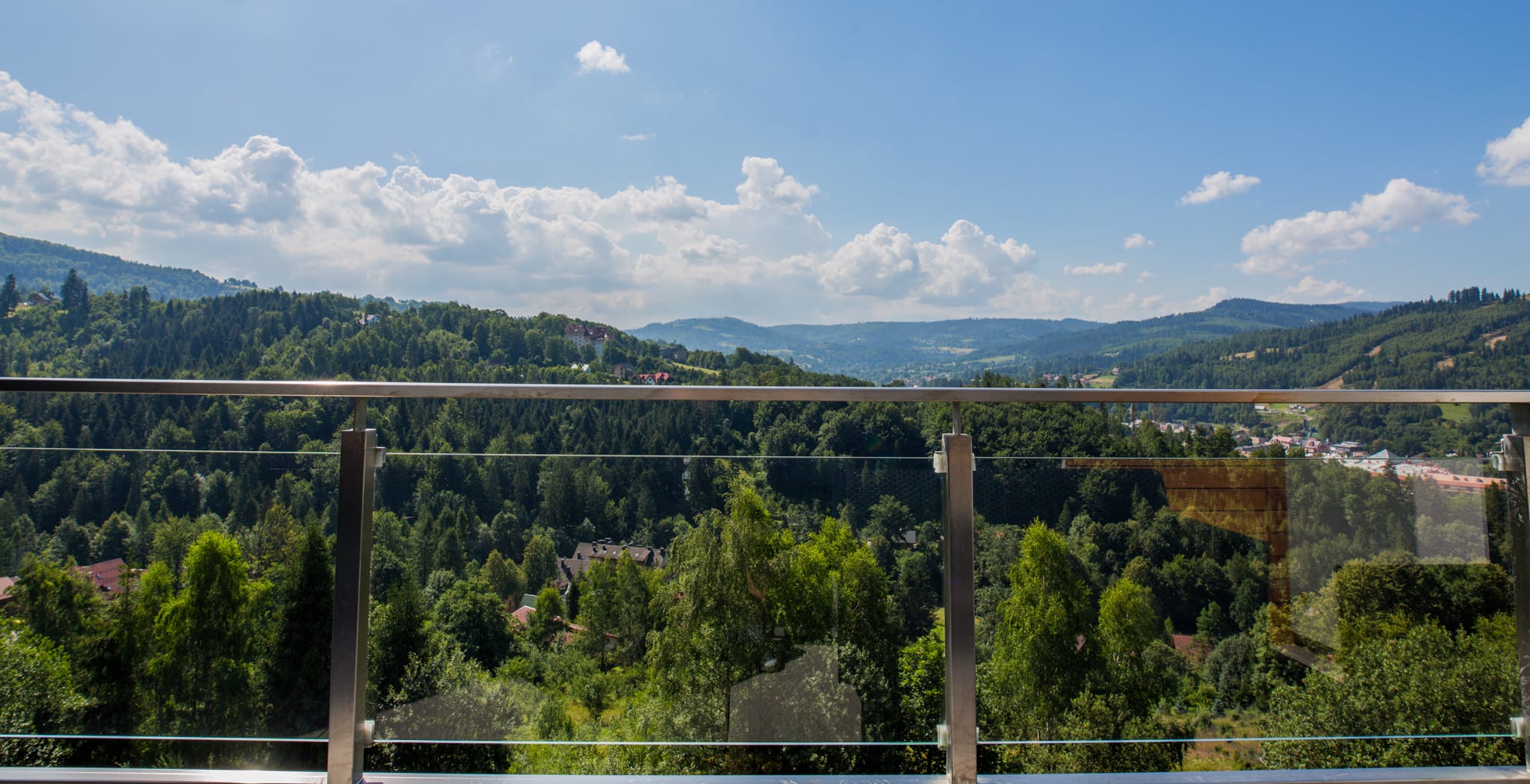 View 3