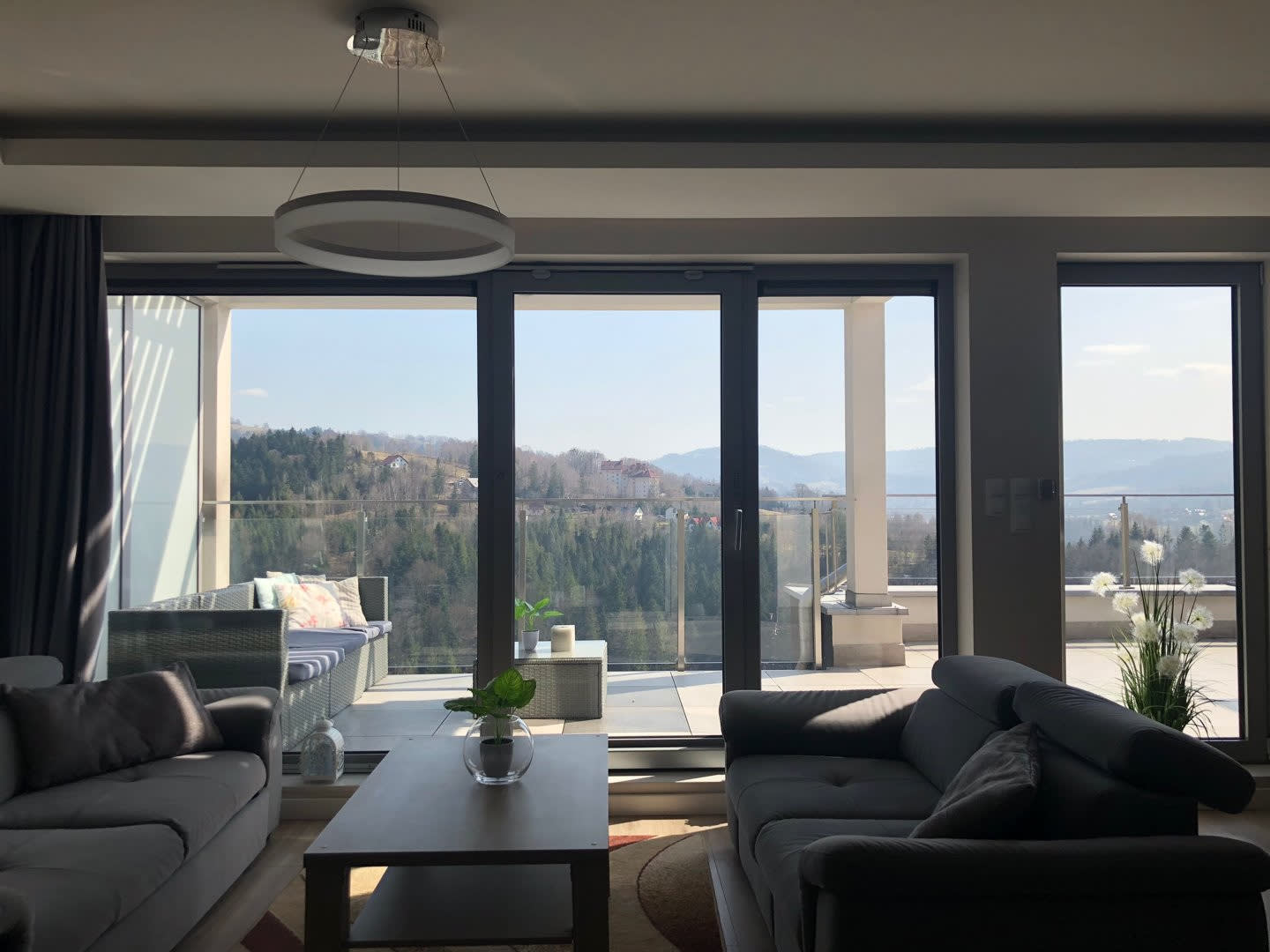 View 8