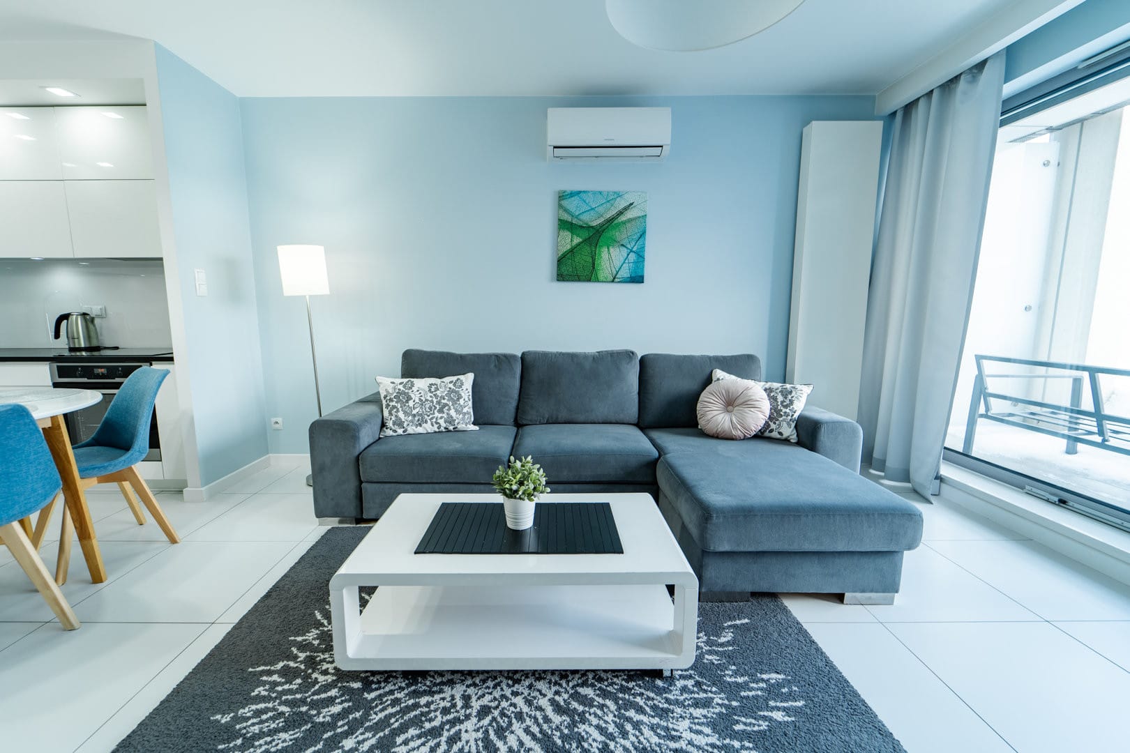 Bukowa 17A | Modern Apartment | Parking — Wisła, Województwo śląskie — vacation rental
