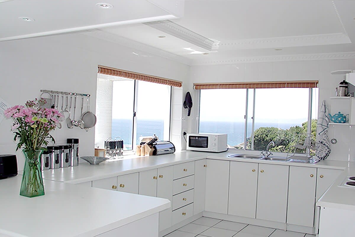 View 6