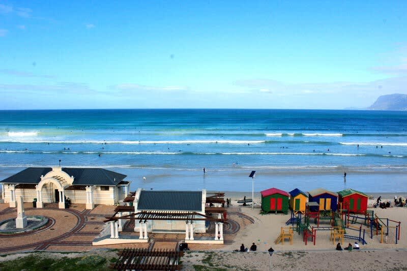 View 2