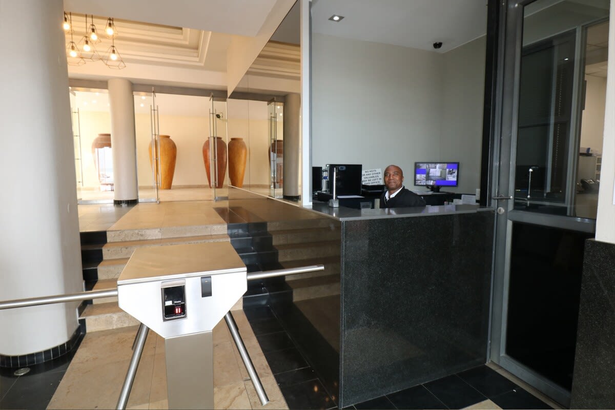 View 9
