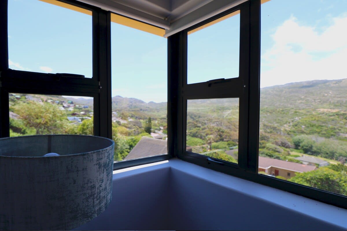 View 8