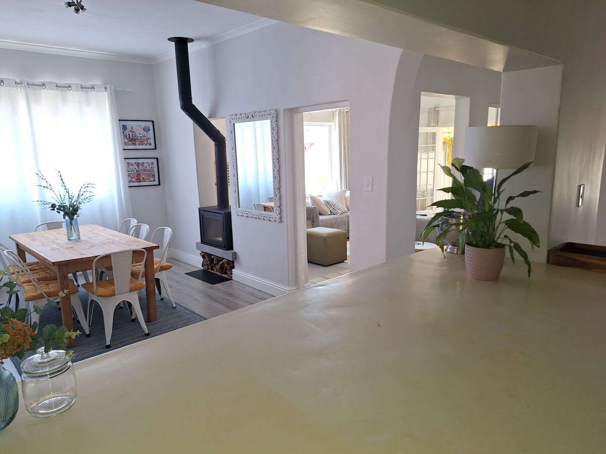 View 9