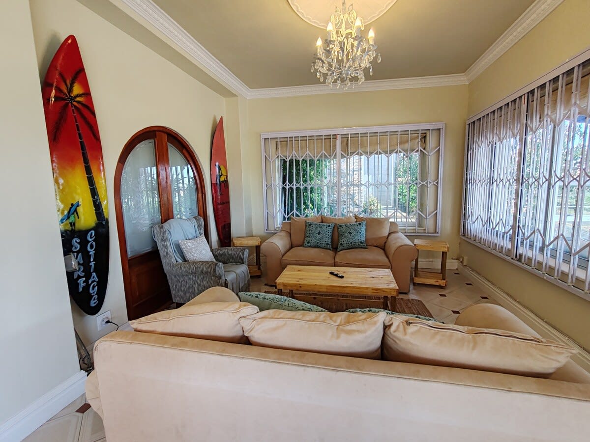 View 9