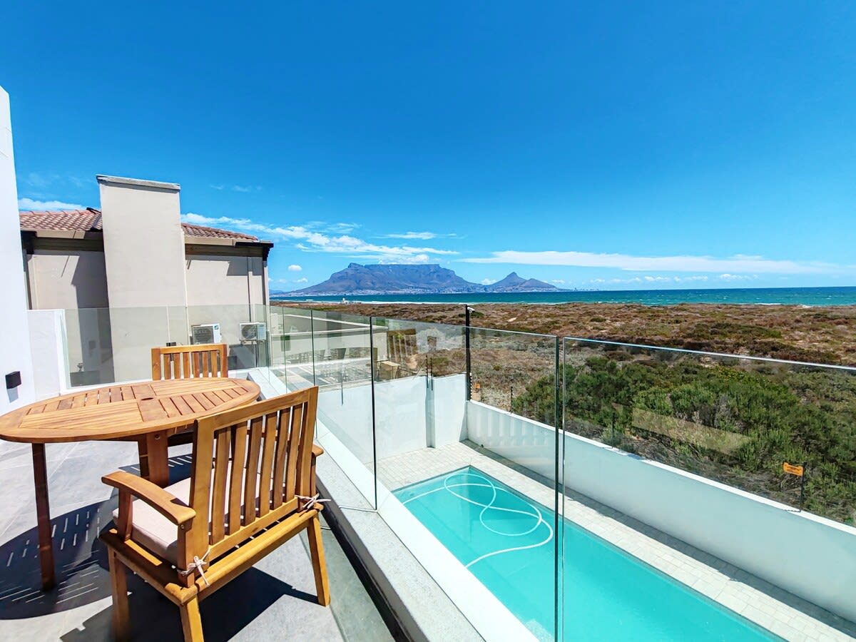 Drift Sunset Beach House | Sunset Beach | MUi STAYS
