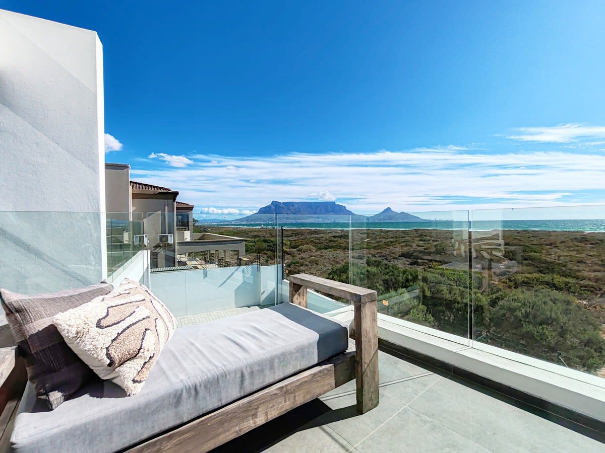 Drift Sunset Beach House | Sunset Beach | MUi STAYS