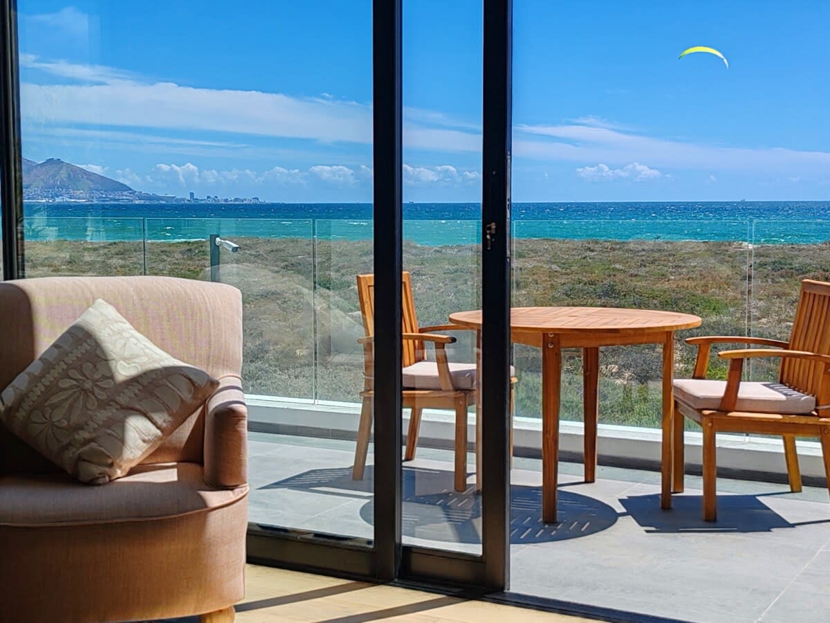 Drift Sunset Beach House | Sunset Beach | MUi STAYS