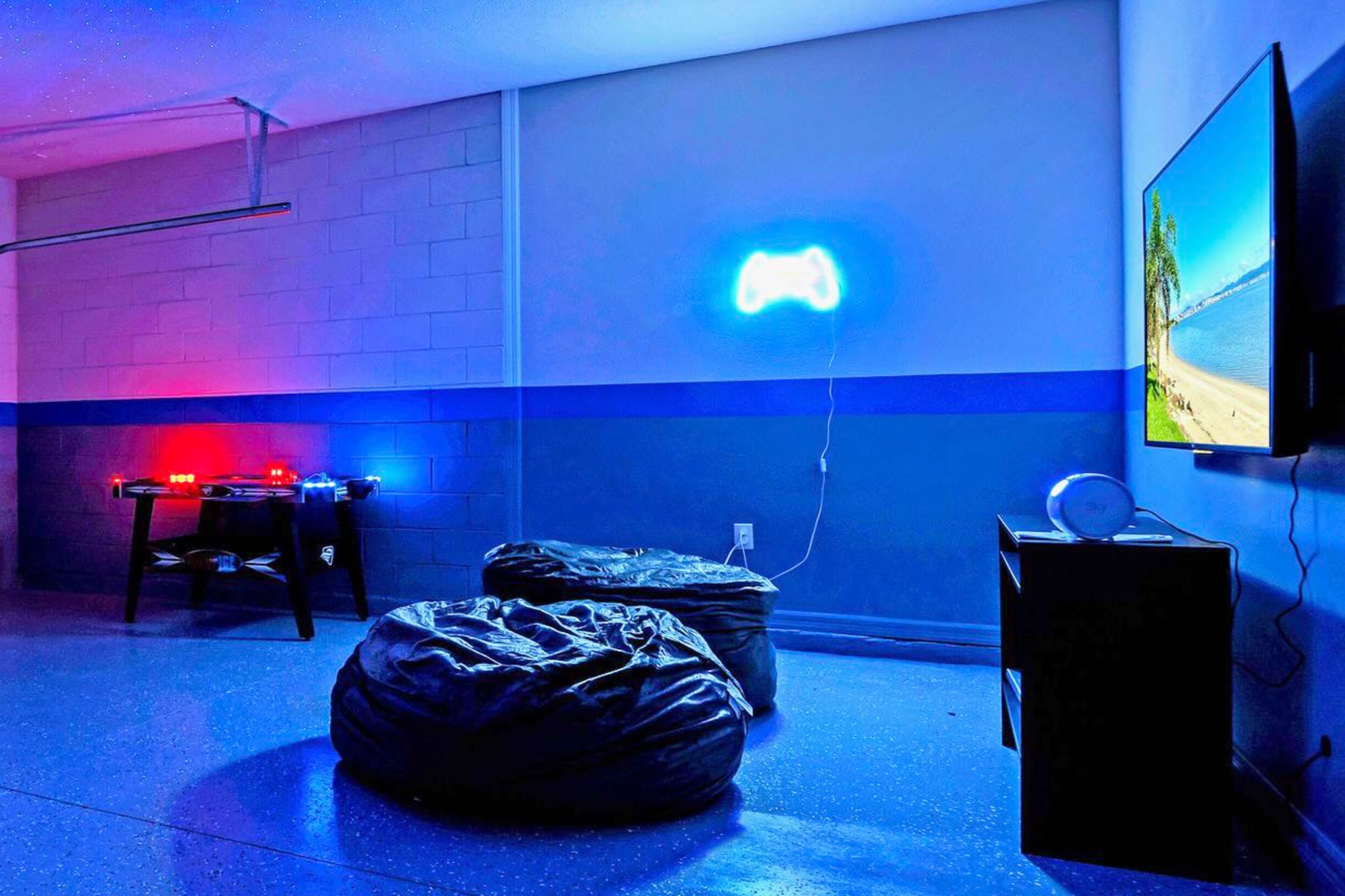 Upstay 7BR Resort Home w Private Pool near Disney 5