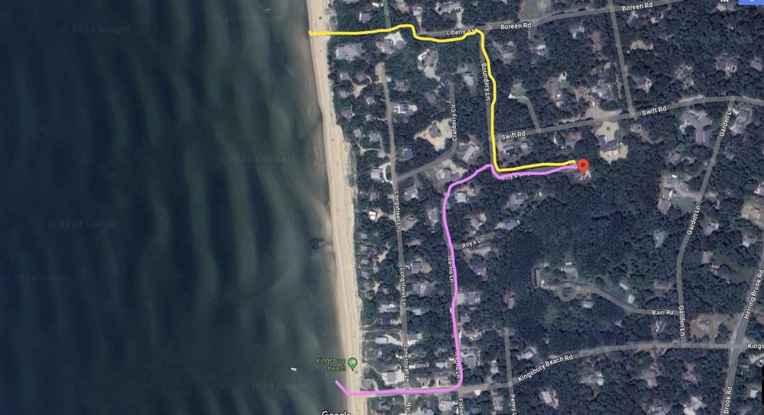 Photo 3 of Del Mar #14504