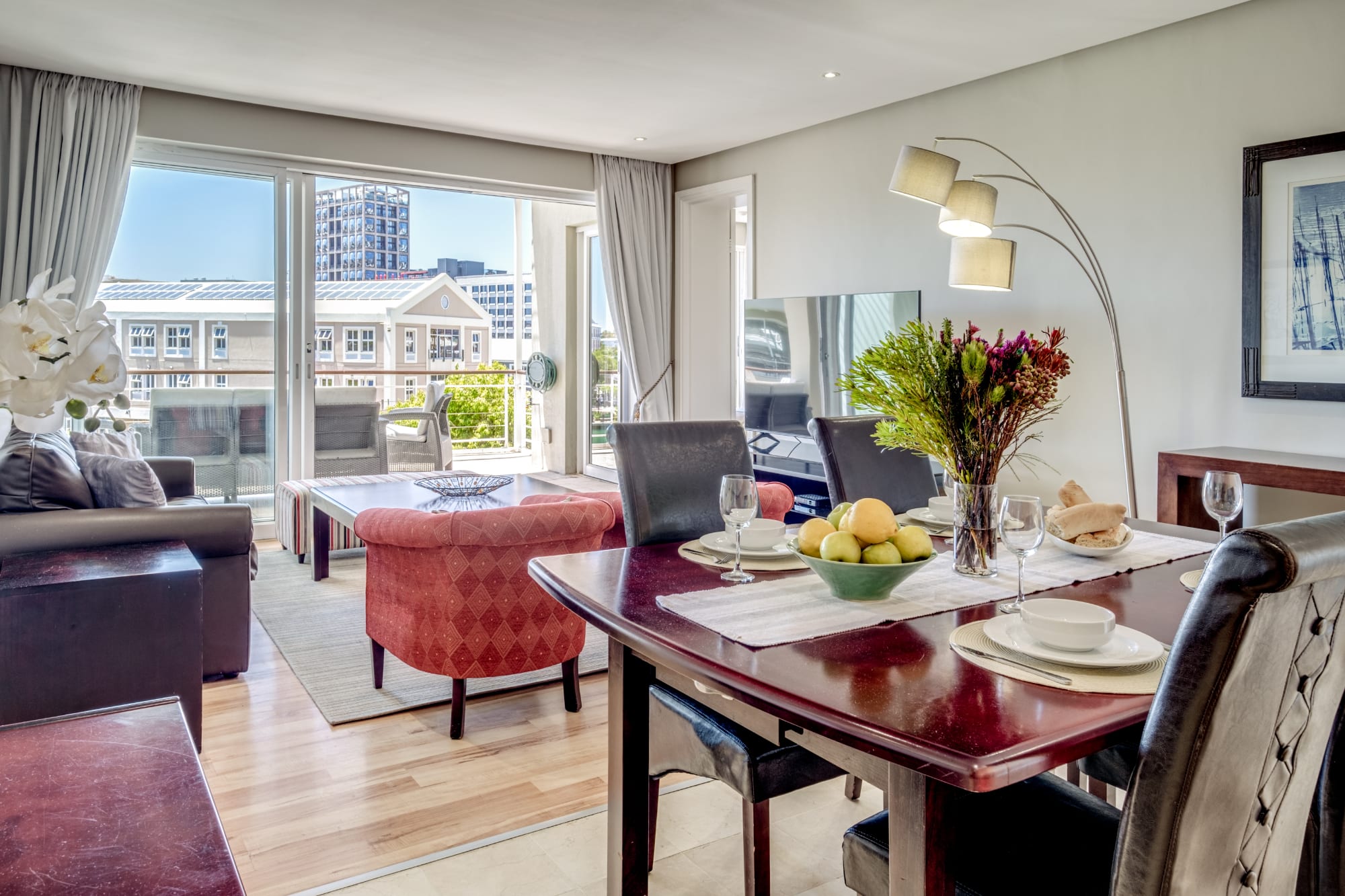 Simplistic Elegance at Altmore 203 9