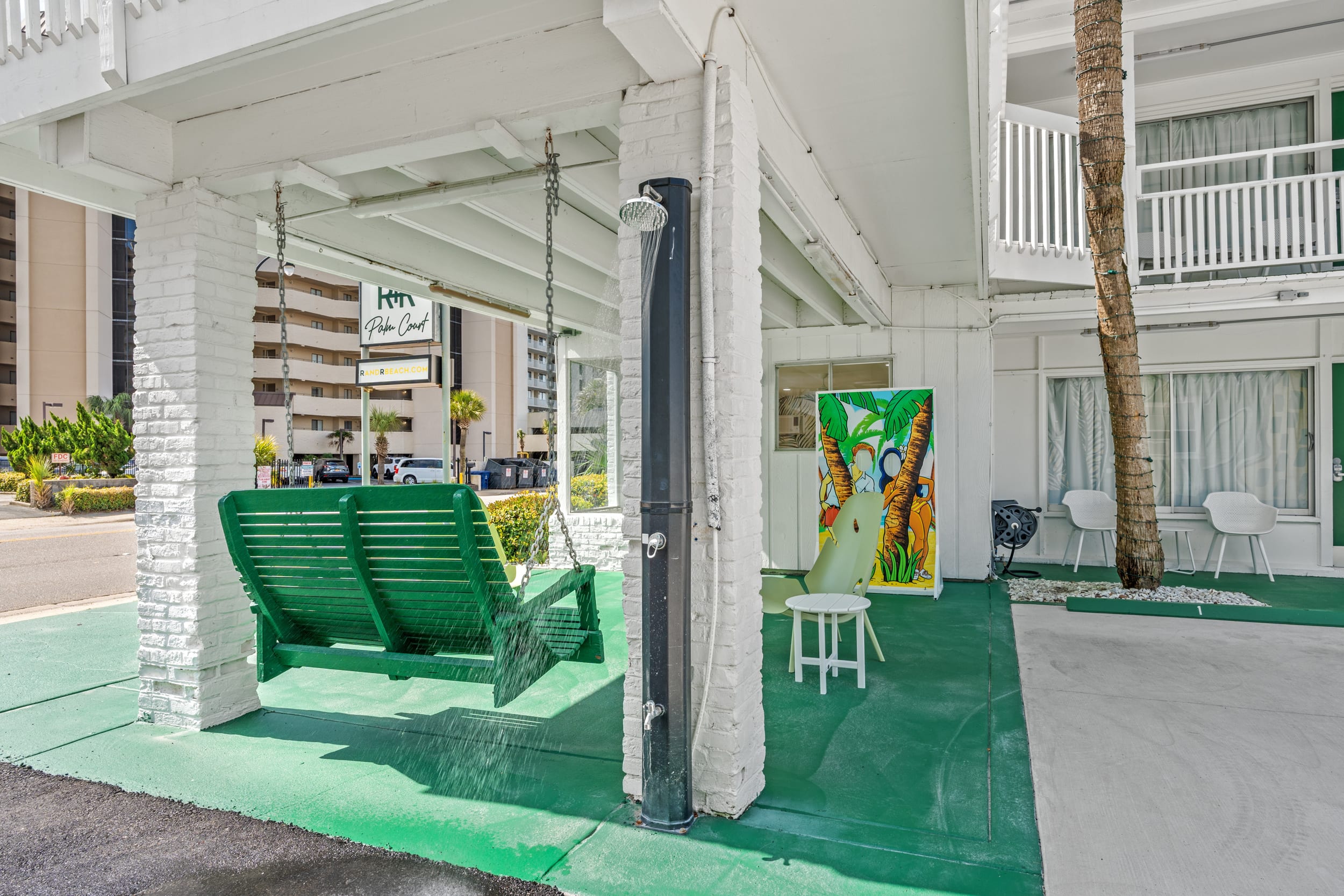 Listing image 12