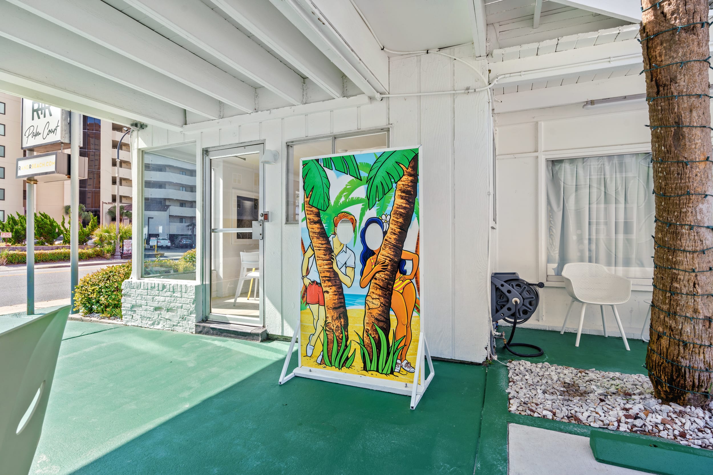 Listing image 14