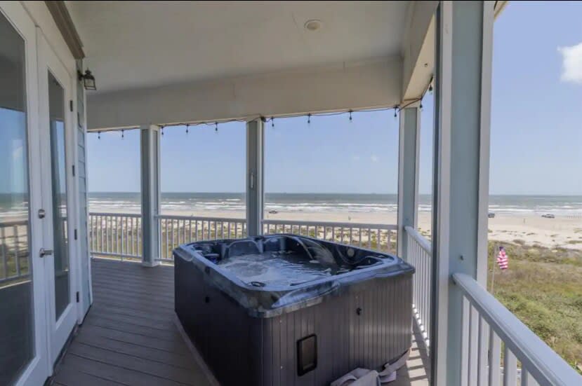 The Grand View — photo 27