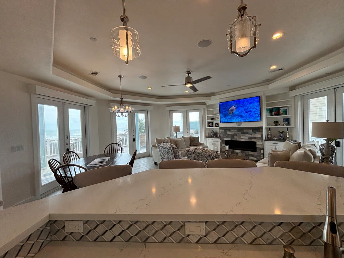 The Grand View — photo 14