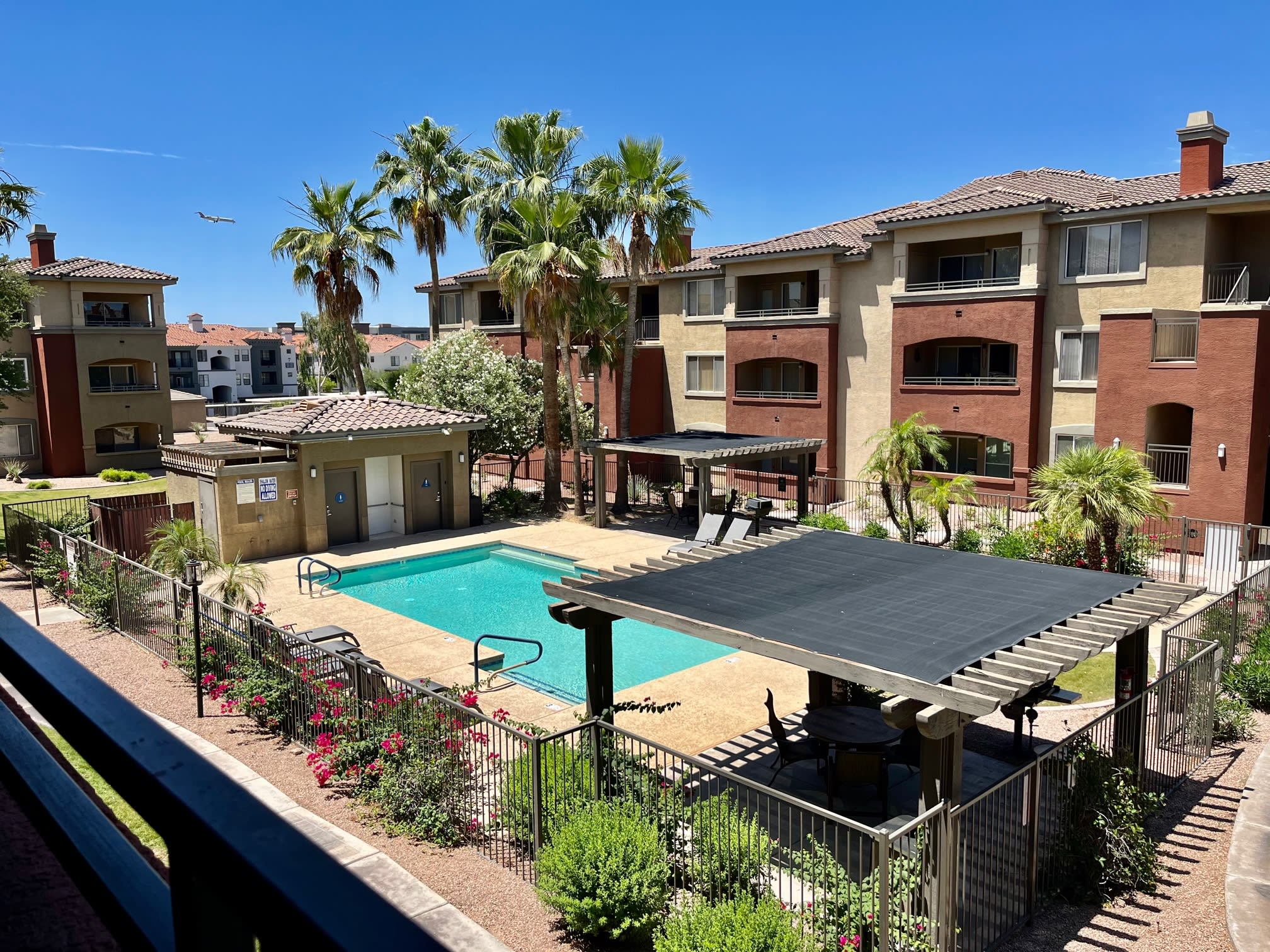 View 2