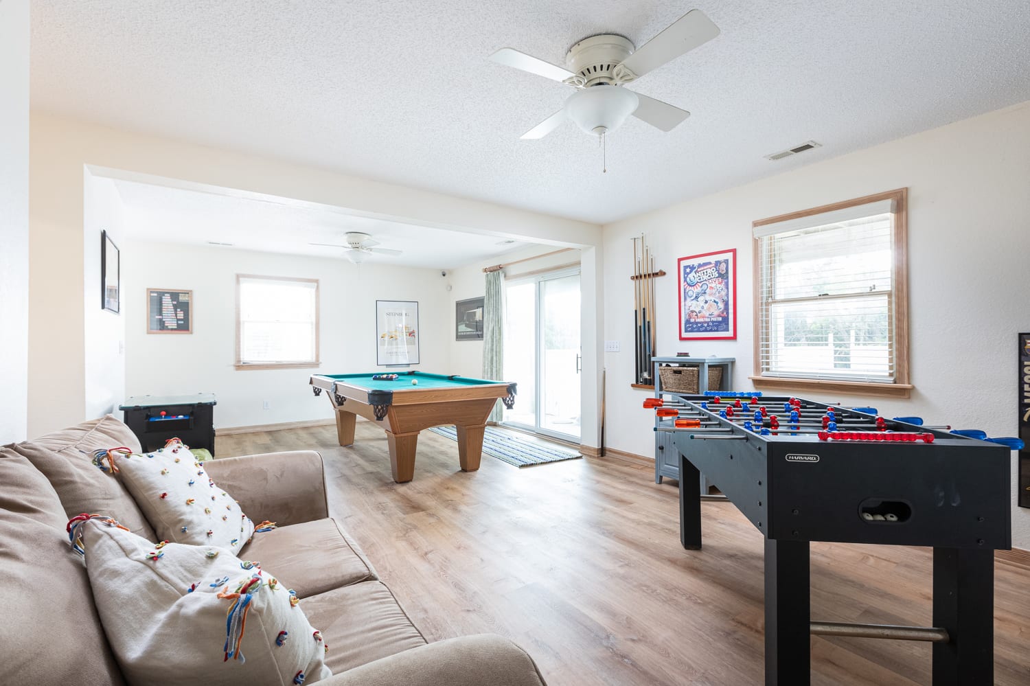 View 9
