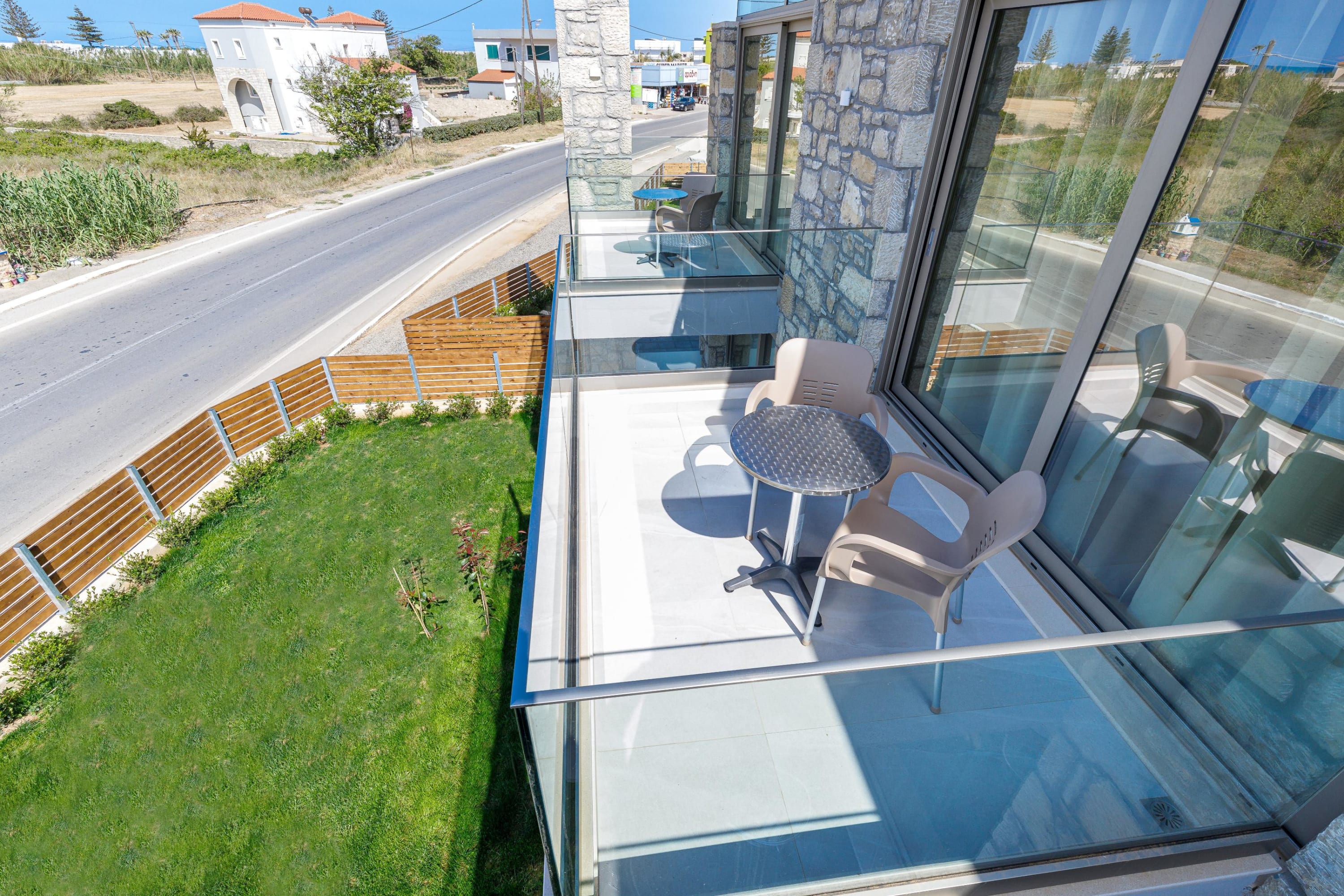 View 8