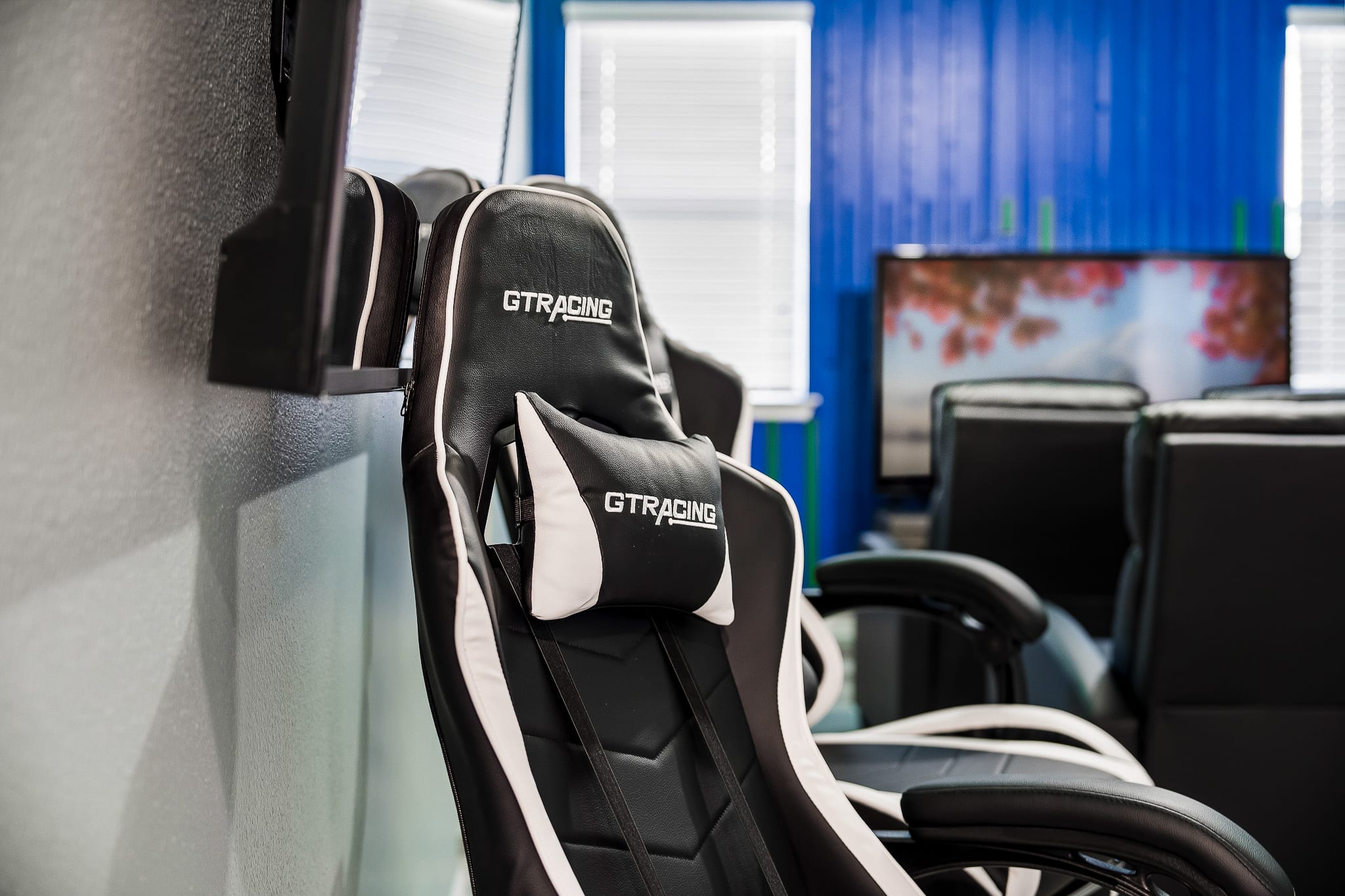 Villa w/pool & hot tub & game room