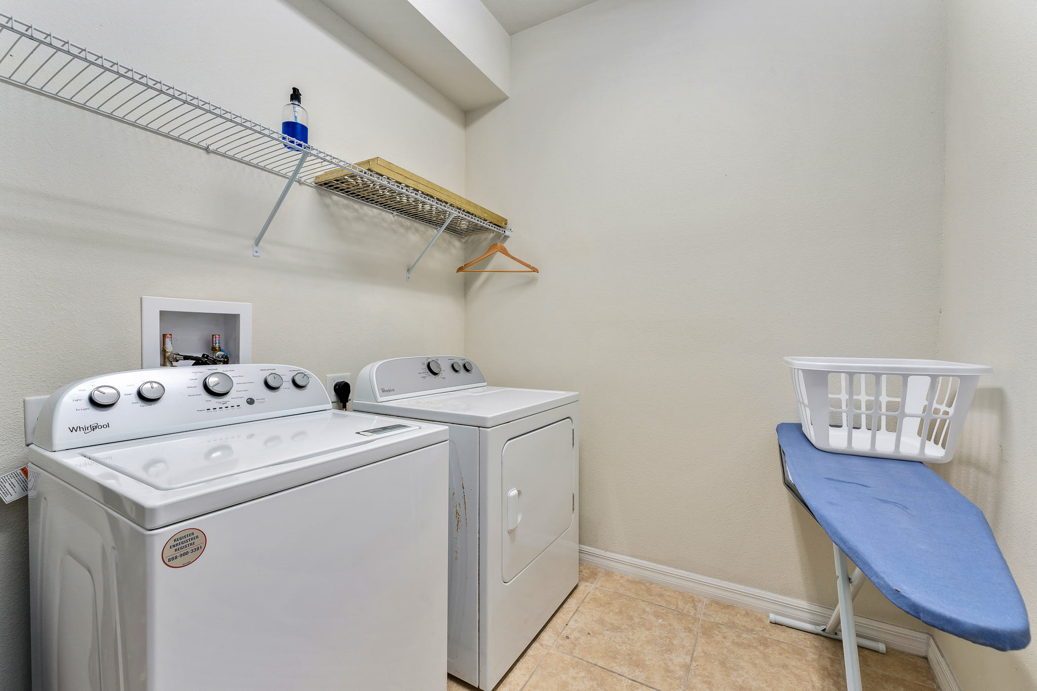 Villa w/ Heated pool & FREE Waterpark near Disney