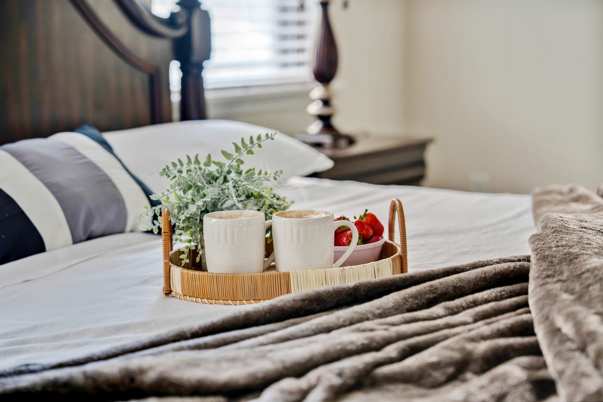 Villa w/ Heated pool & FREE Waterpark near Disney