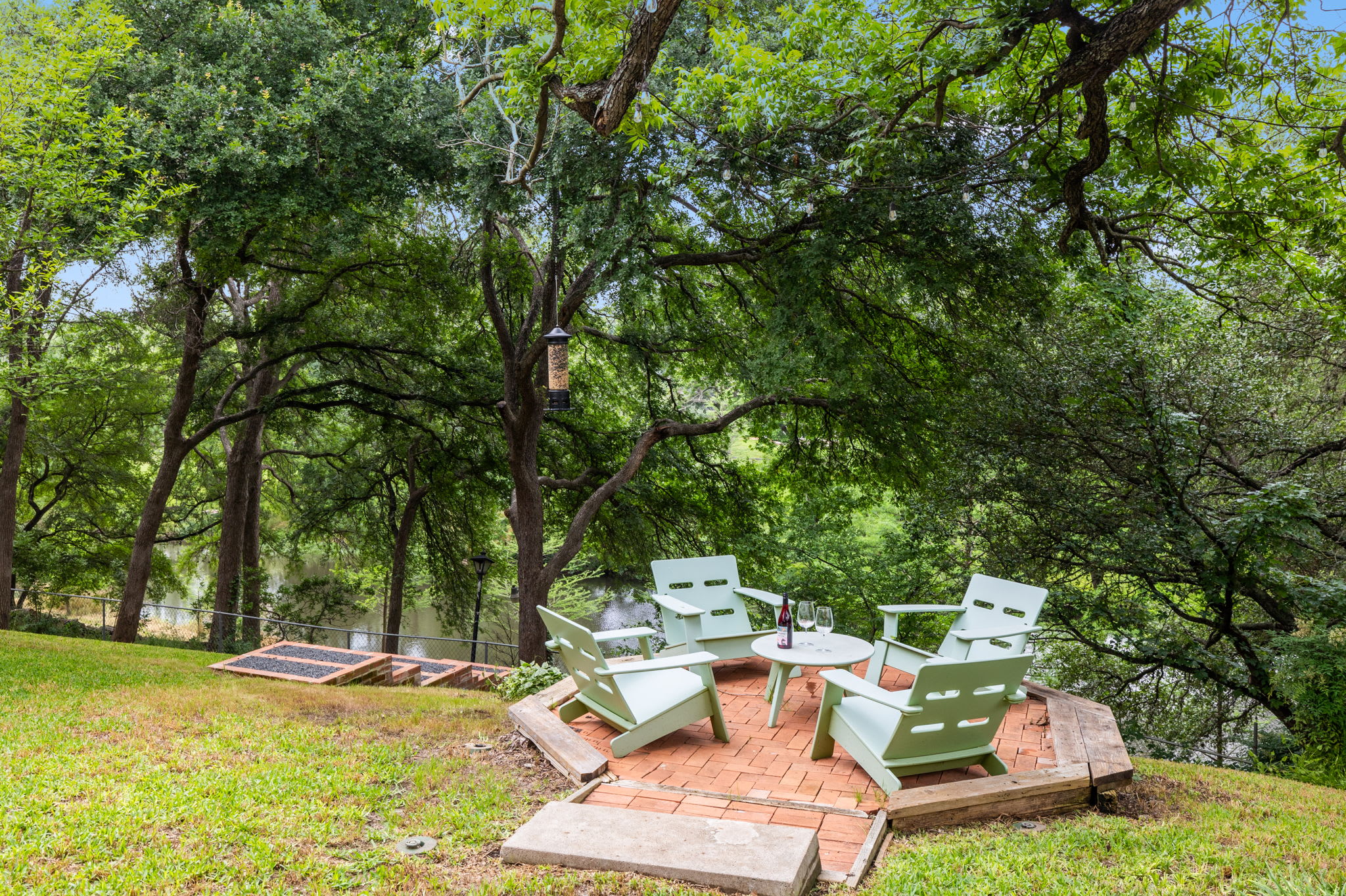 South Austin, 3 BR, Luxe Showers | Serenity House