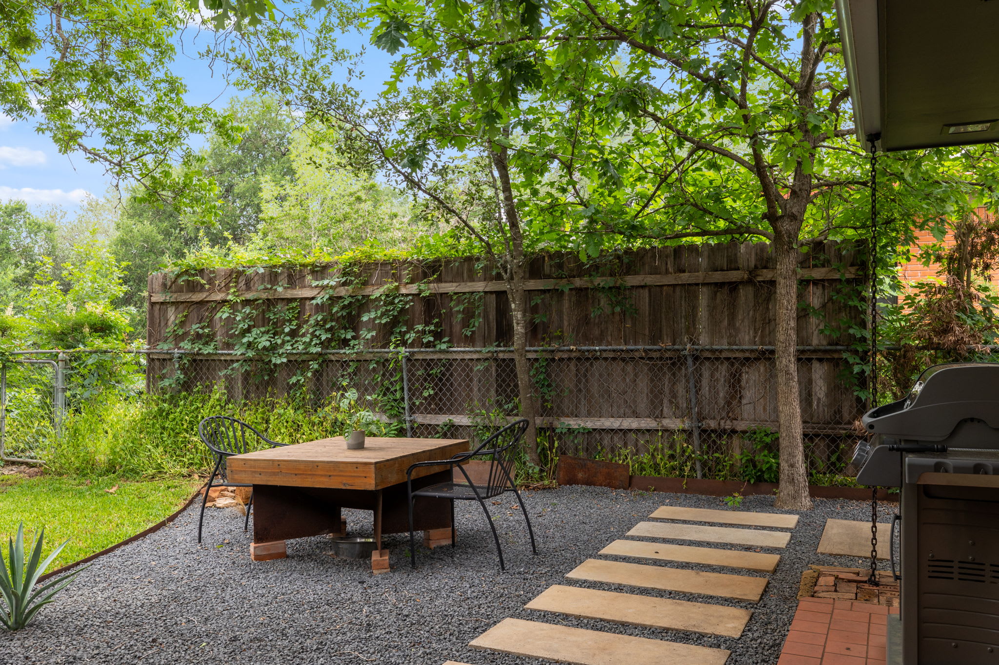 South Austin, 3 BR, Luxe Showers | Serenity House