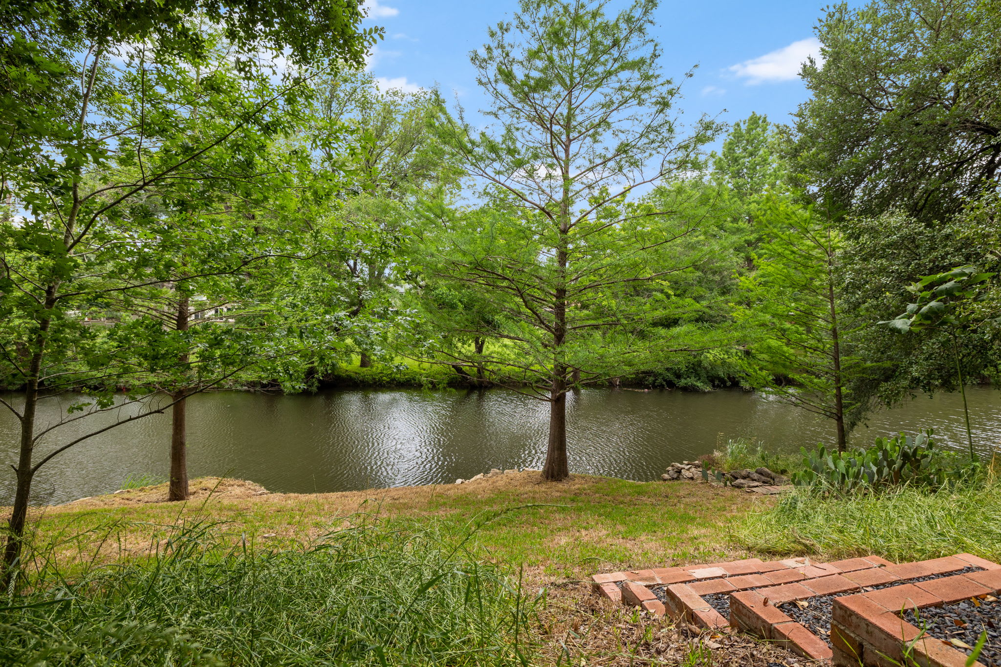 South Austin, 3 BR, Luxe Showers | Serenity House