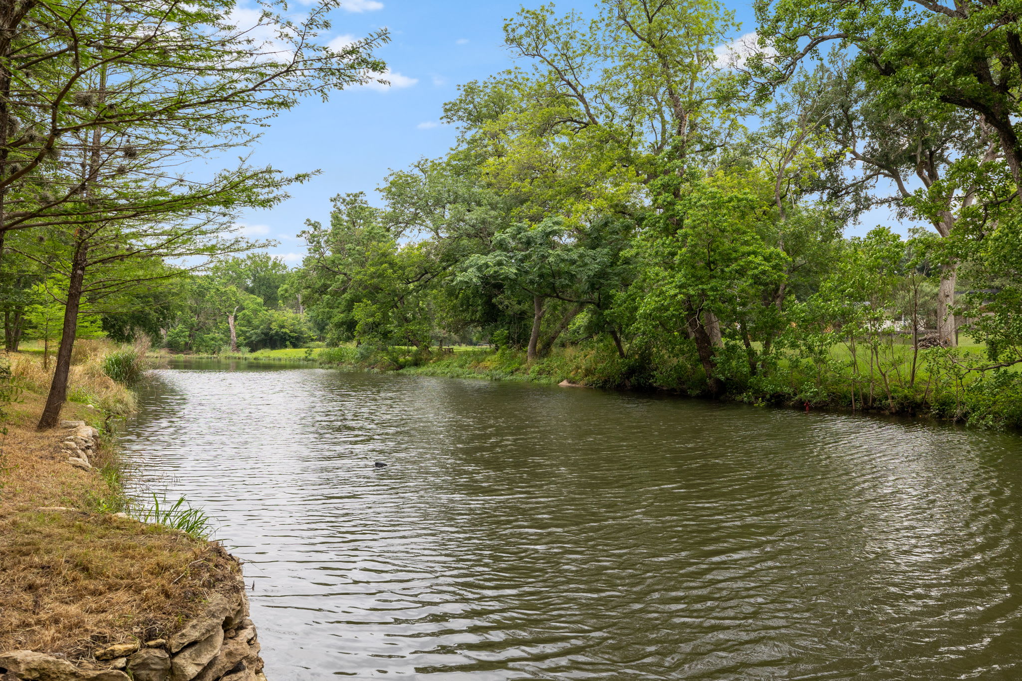 South Austin, 3 BR, Luxe Showers | Serenity House