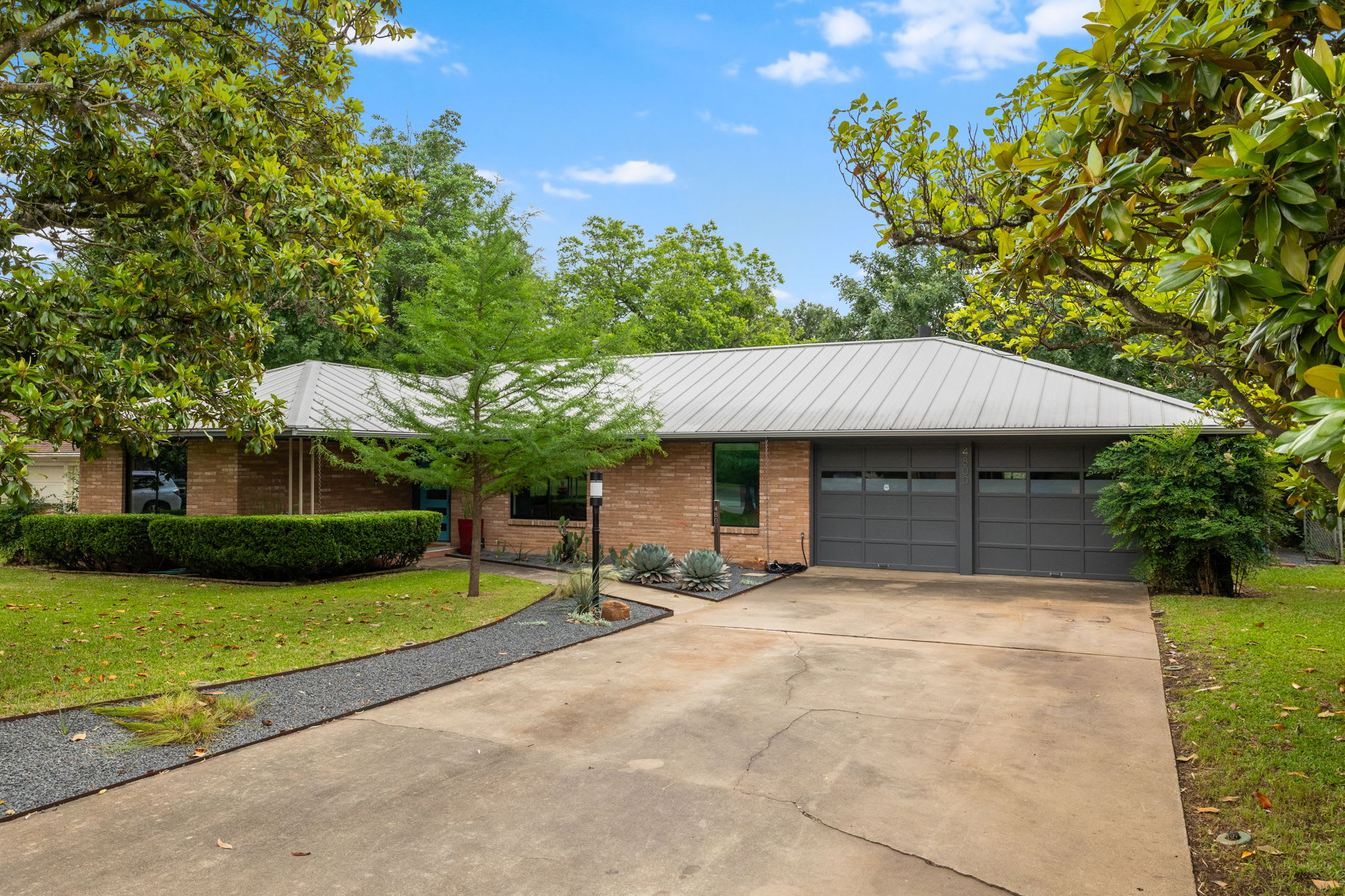 South Austin, 3 BR, Luxe Showers | Serenity House