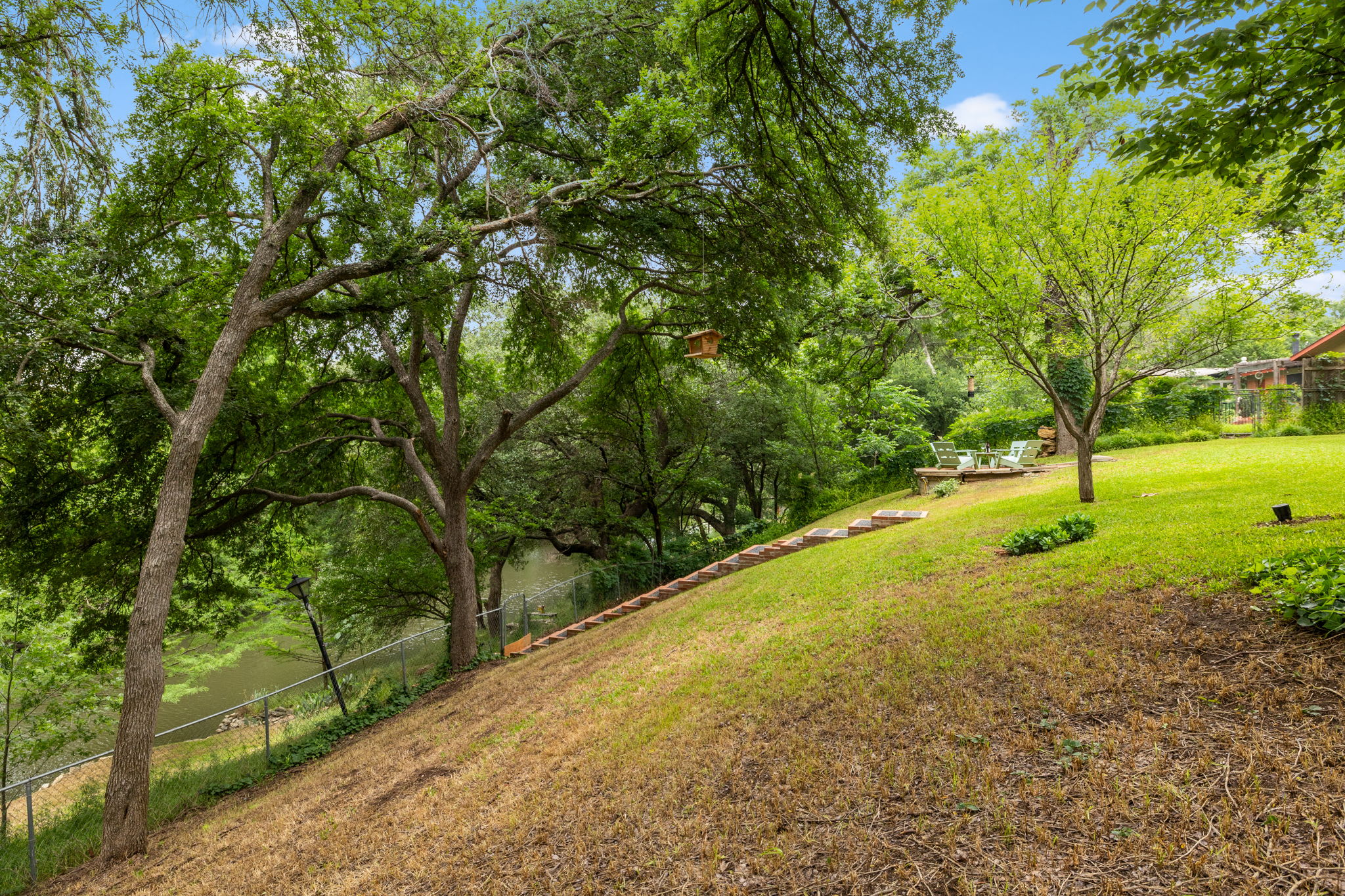 South Austin, 3 BR, Luxe Showers | Serenity House