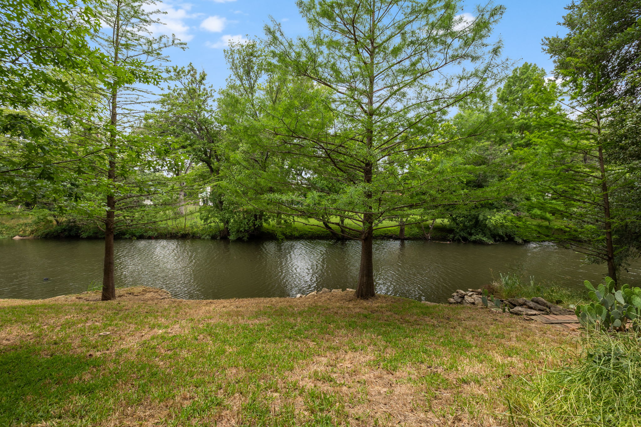 South Austin, 3 BR, Luxe Showers | Serenity House