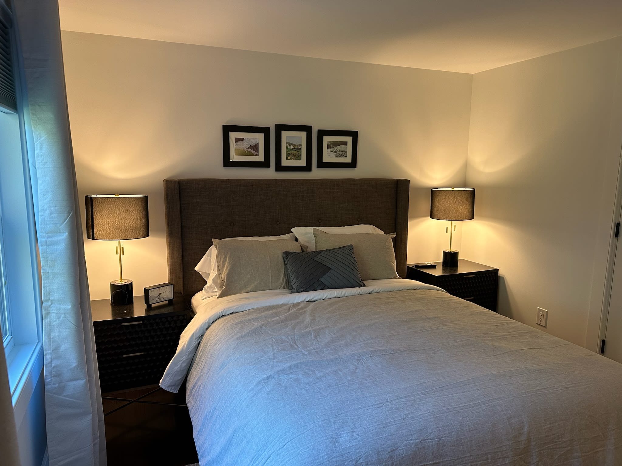 Charming Connecticut Hideaway - Picture 24