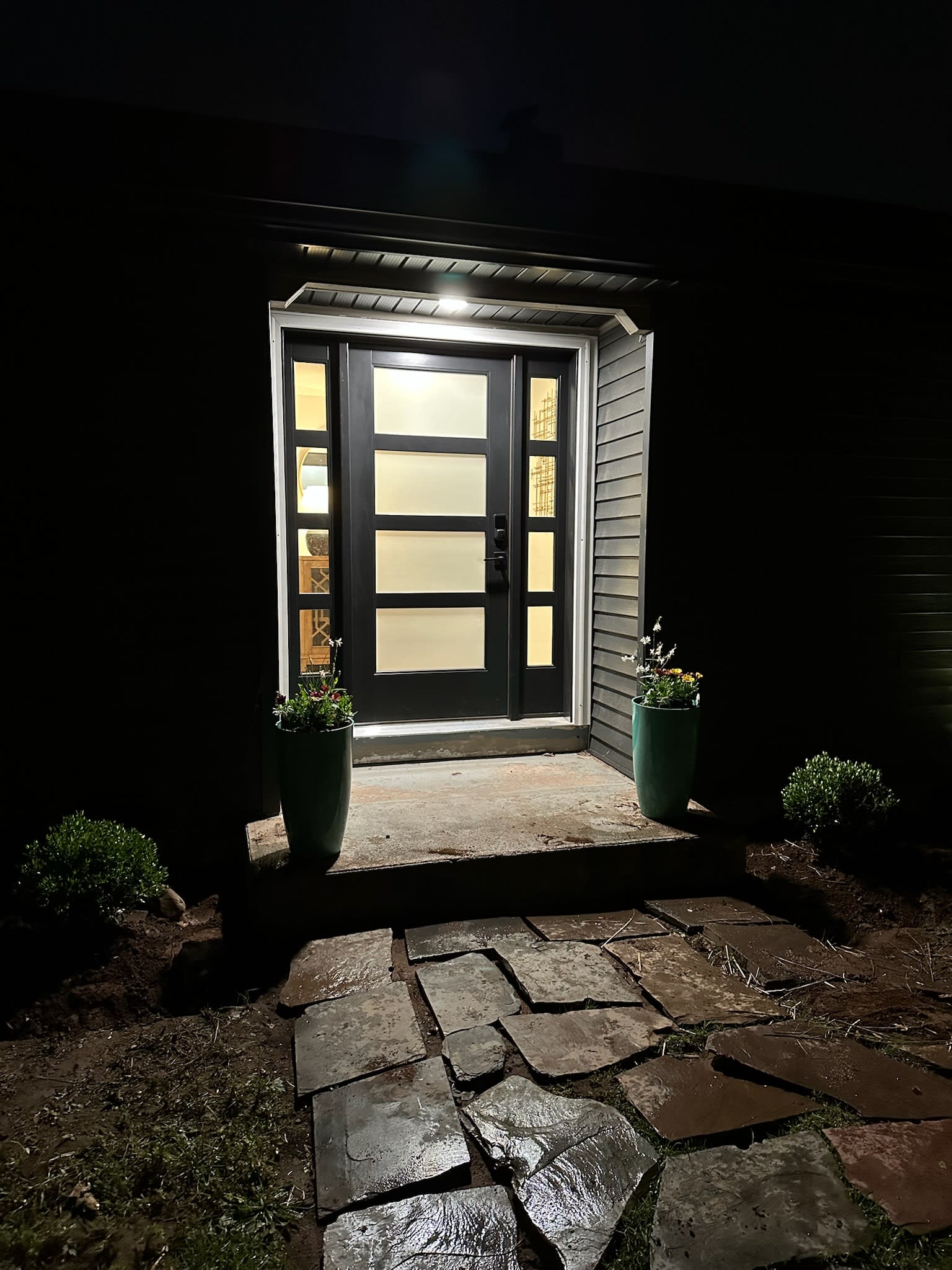 Charming Connecticut Hideaway - Picture 40