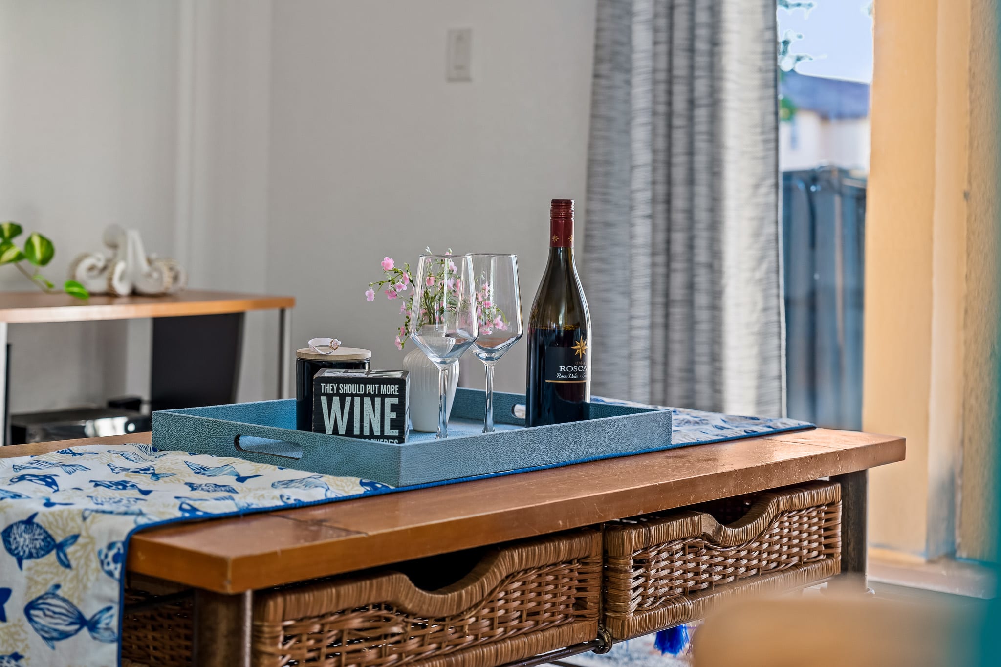 Townhome w/pool slide & lazy river