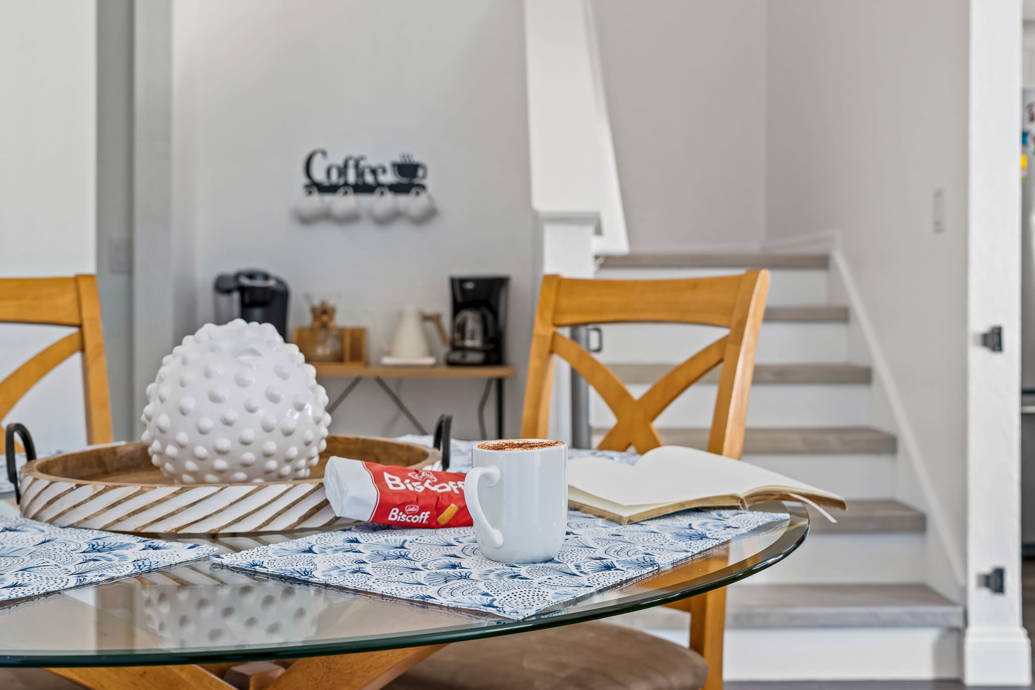 Townhome w/pool slide & lazy river